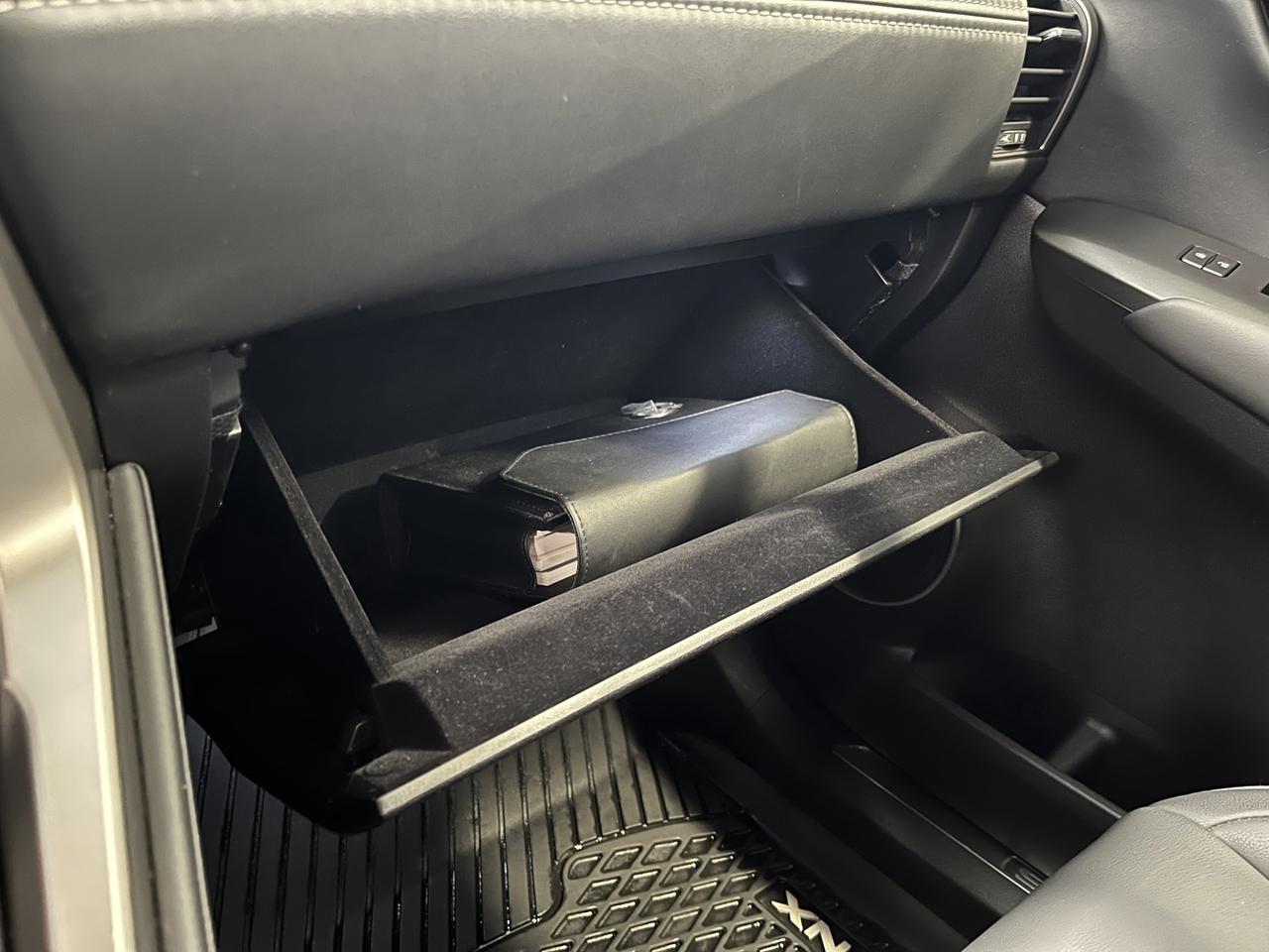 2021 Lexus NX 300 Base Photo