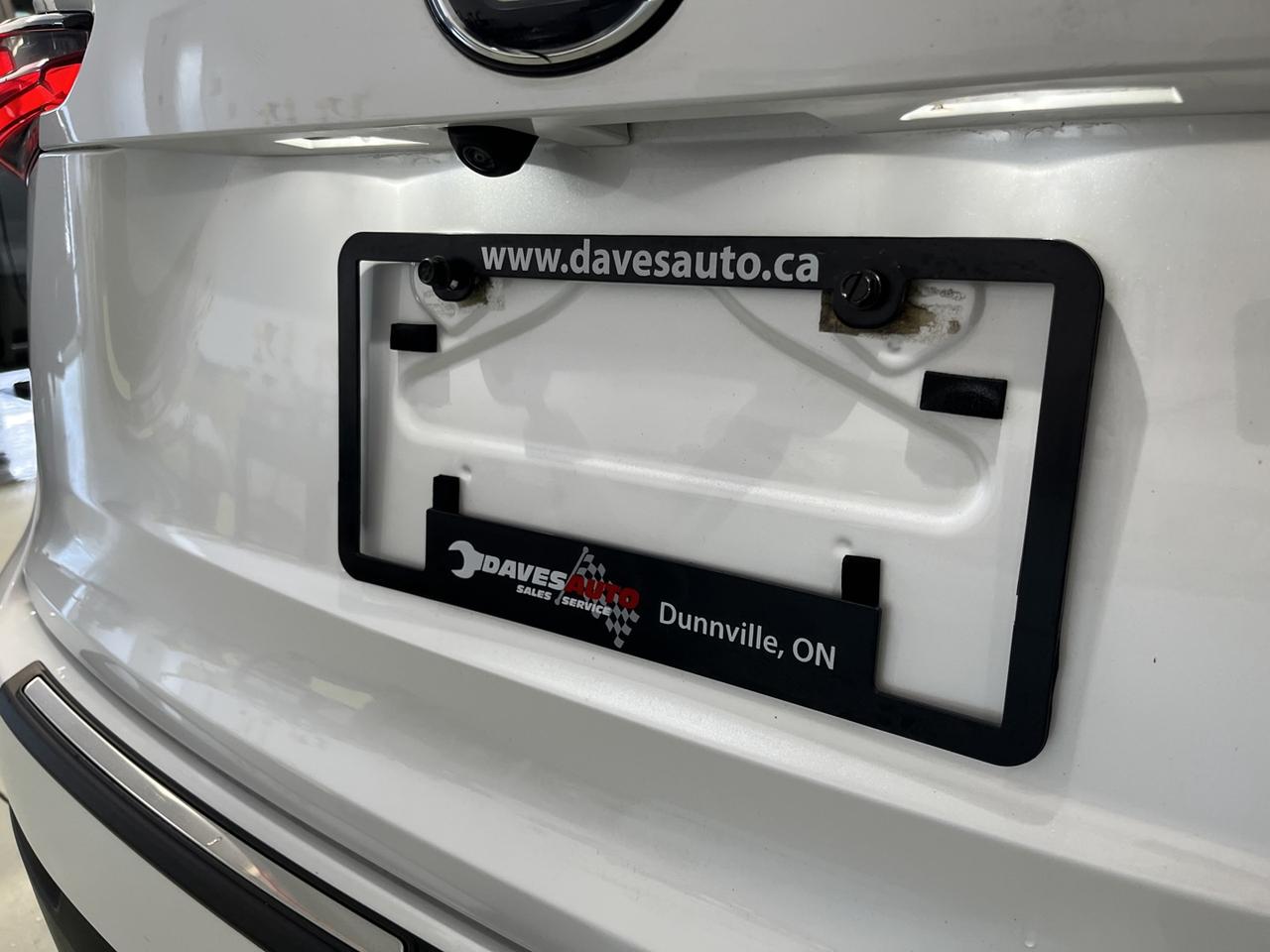 2021 Lexus NX 300 Base Photo