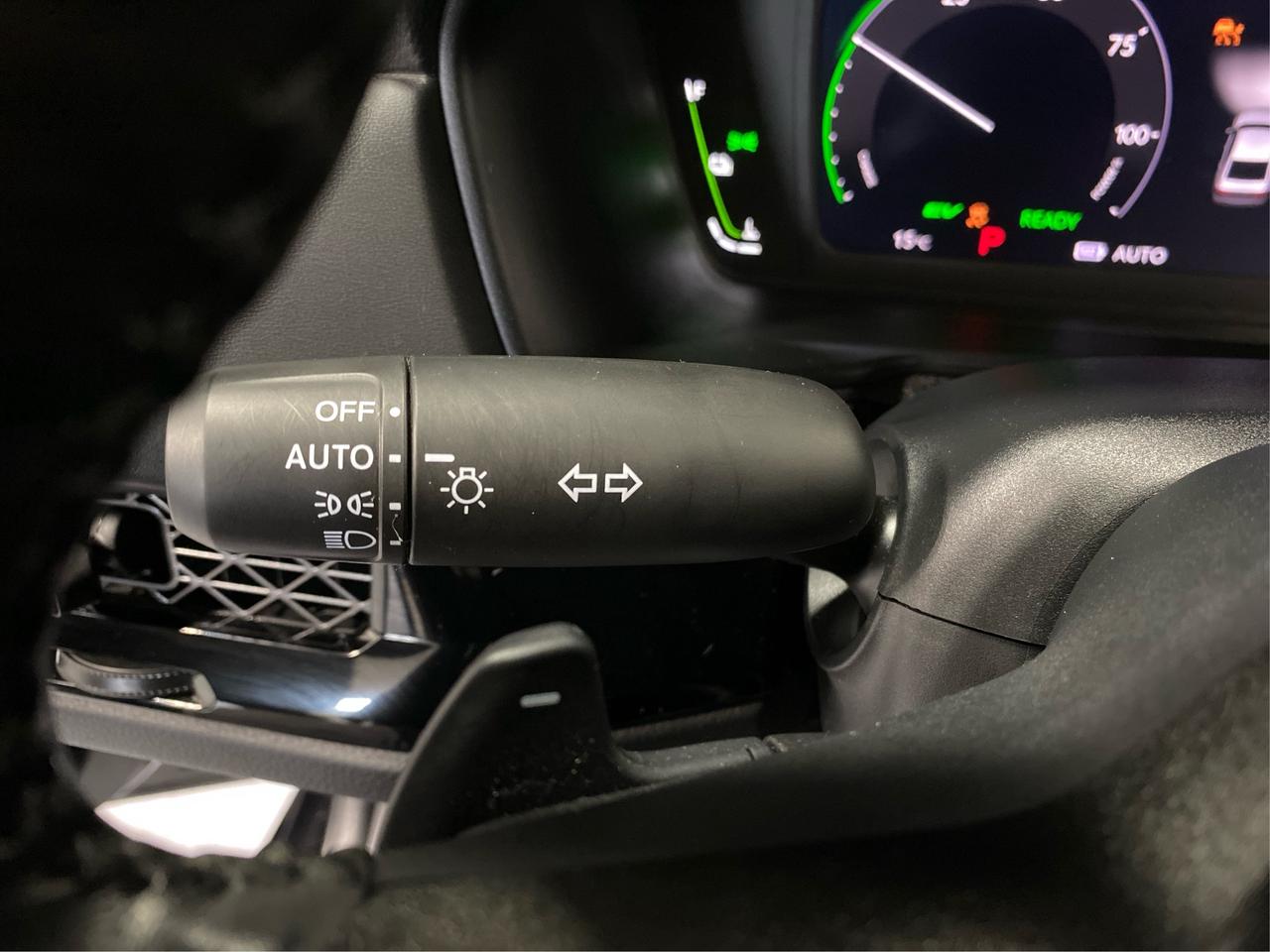 2024 Honda Accord Sport Hybrid- CLEAN CARFAX Photo