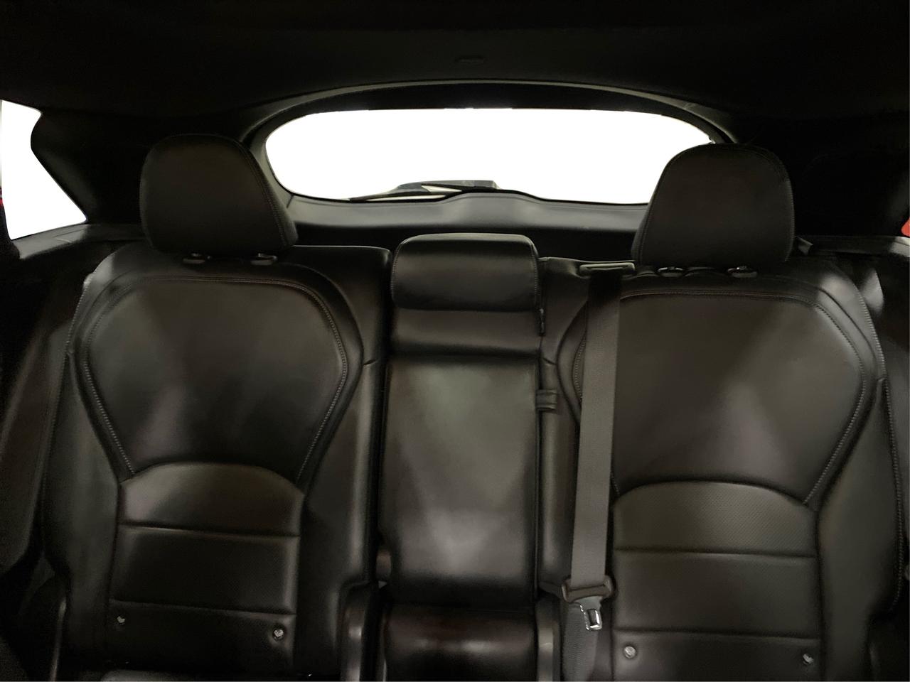 14060244.829893048
