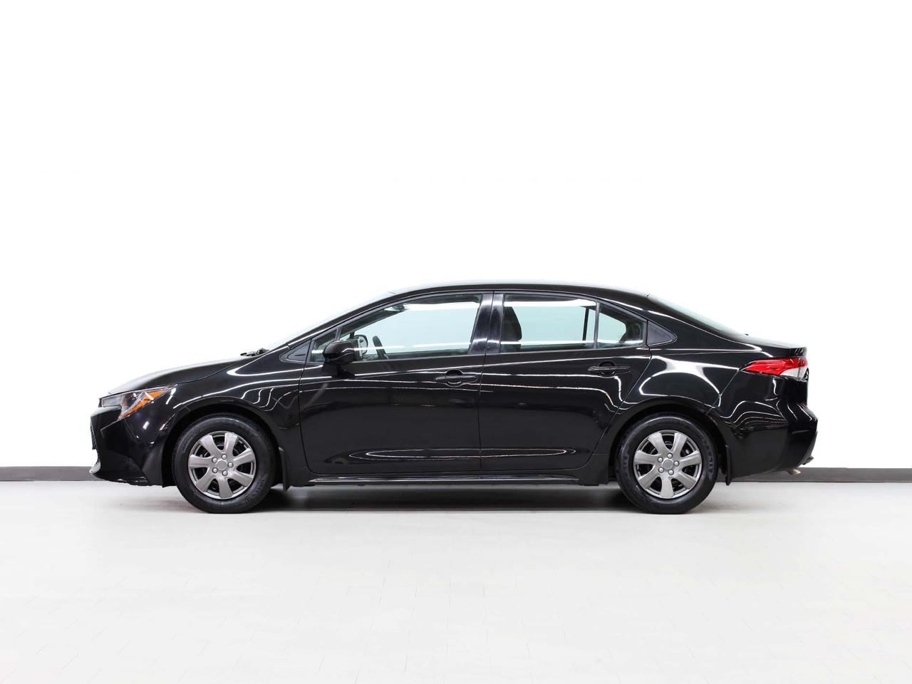 2022 Toyota Corolla SE | Heated Seats | BSM | ACC | CarPlay
