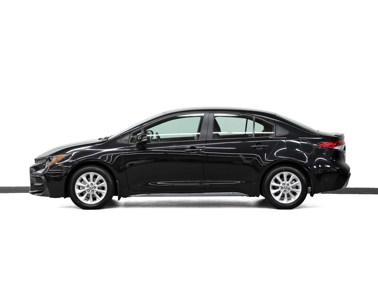 2022 Toyota Corolla SE | Heated Seats | BSM | ACC | CarPlay
