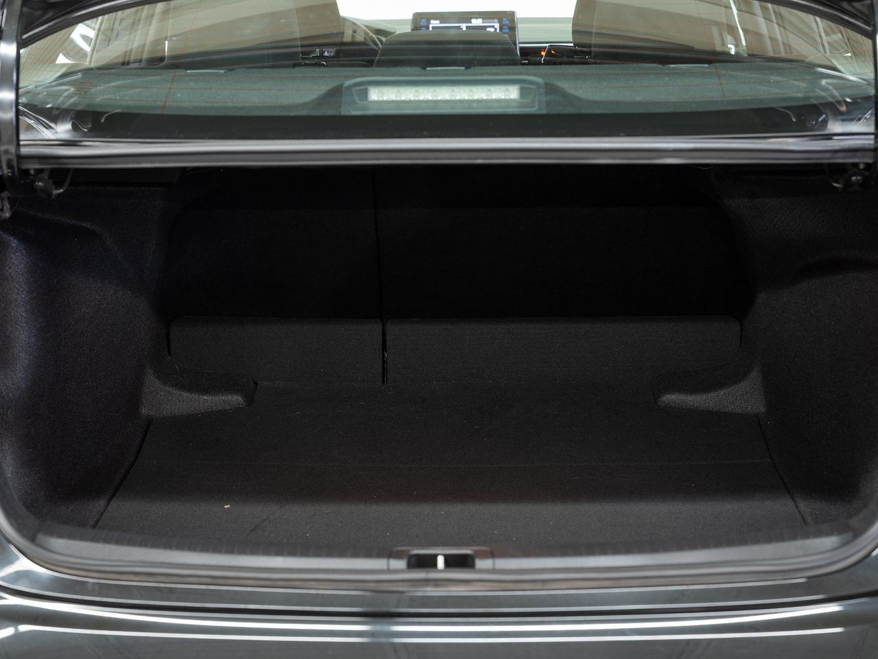 2022 Toyota Corolla SE | Heated Seats | BSM | ACC | CarPlay