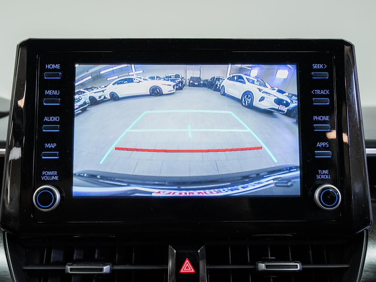2022 Toyota Corolla SE | Heated Seats | BSM | ACC | CarPlay
