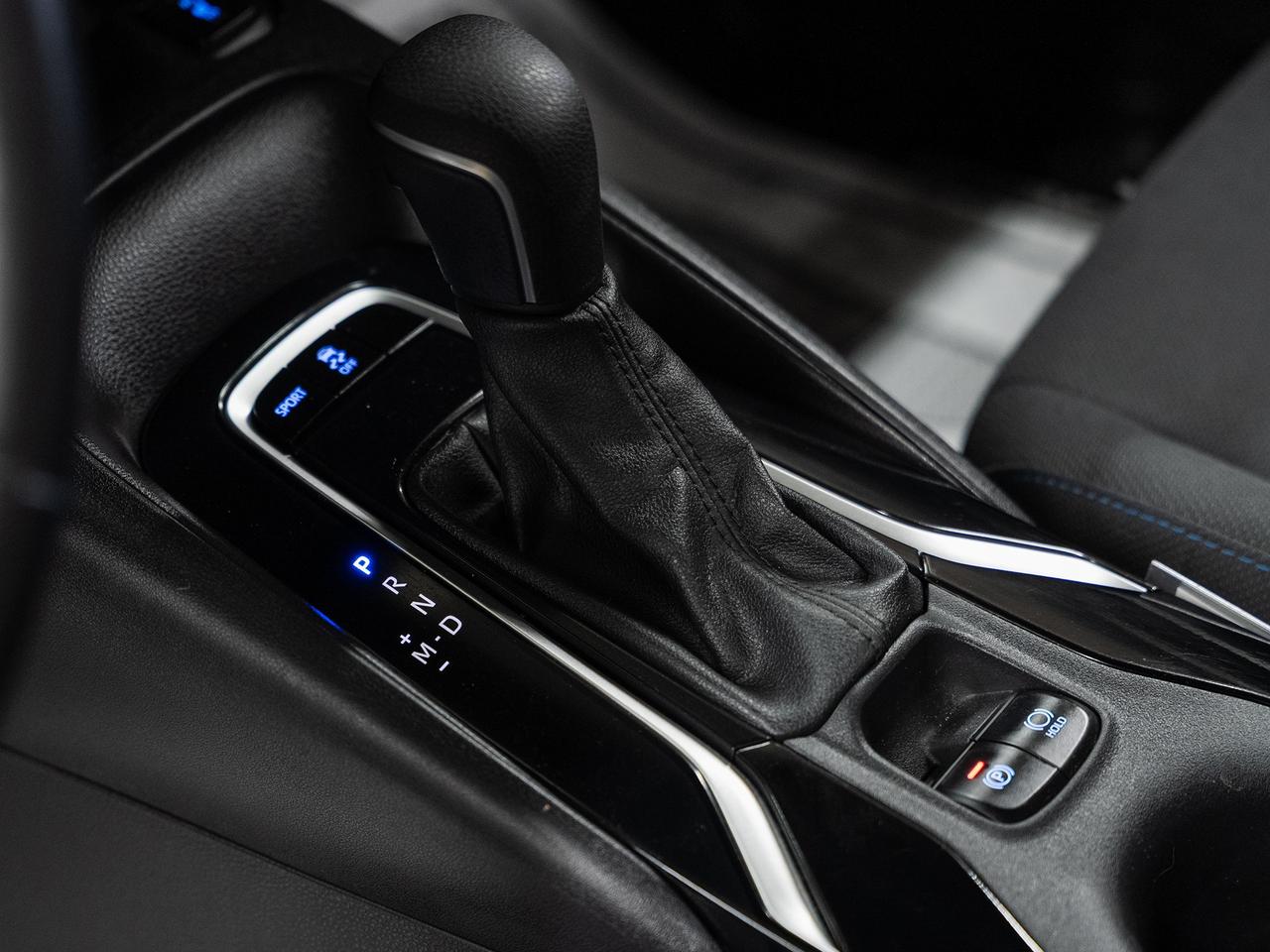 2022 Toyota Corolla SE | Heated Seats | BSM | ACC | CarPlay