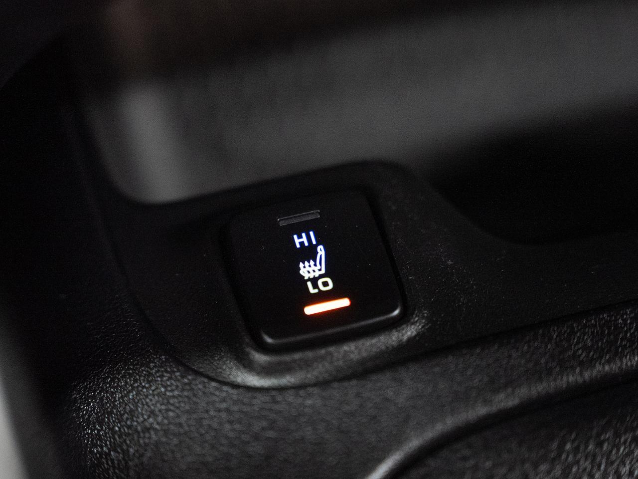 2022 Toyota Corolla SE | Heated Seats | BSM | ACC | CarPlay