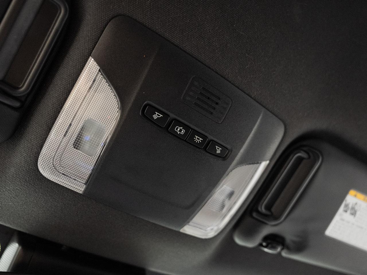 2022 Toyota Corolla SE | Heated Seats | BSM | ACC | CarPlay