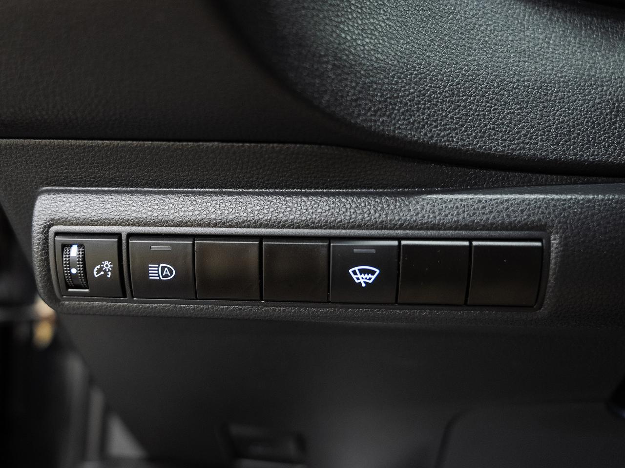 2022 Toyota Corolla SE | Heated Seats | BSM | ACC | CarPlay