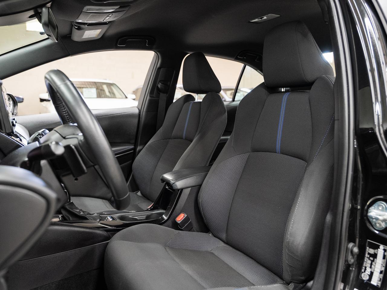 2022 Toyota Corolla SE | Heated Seats | BSM | ACC | CarPlay