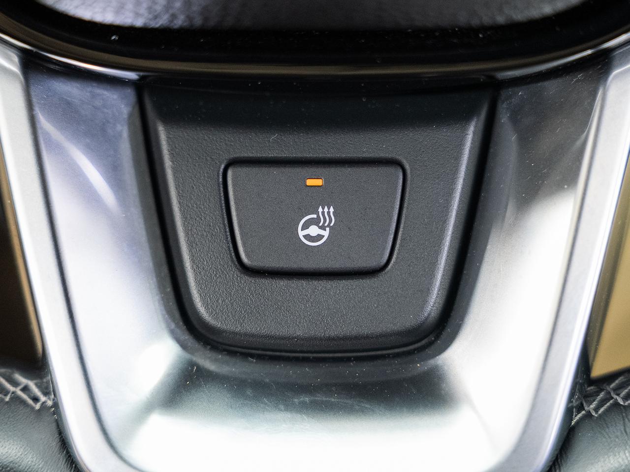 2023 Honda Civic TOURING | Nav | Leather | Sunroof | BSM | CarPlay