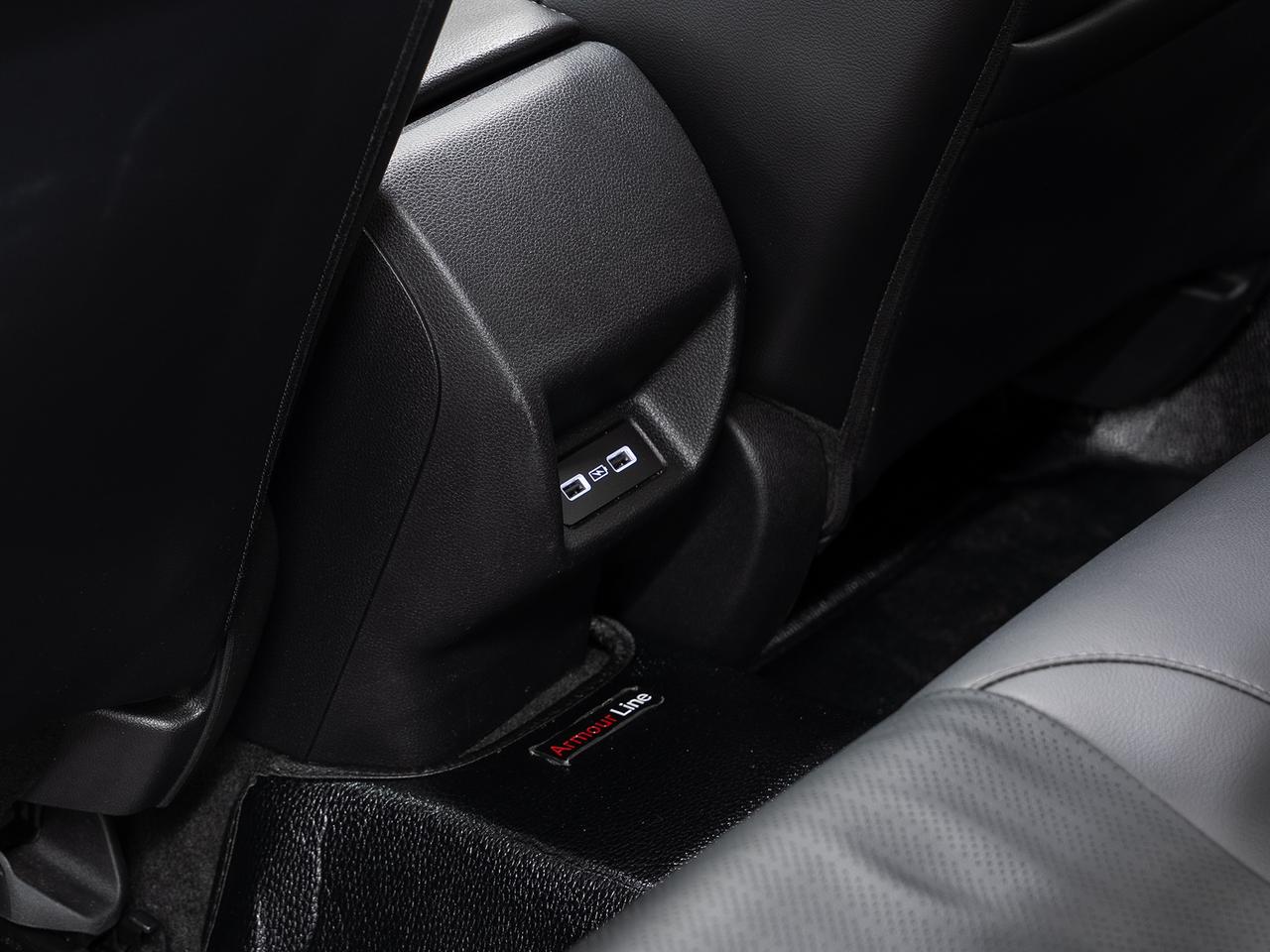 2023 Honda Civic TOURING | Nav | Leather | Sunroof | BSM | CarPlay