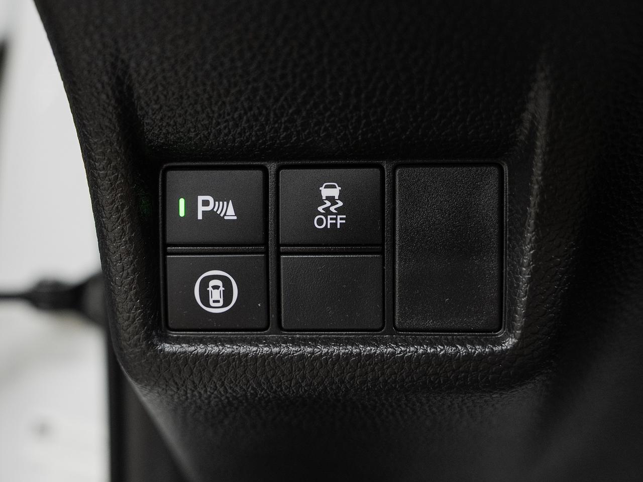 2023 Honda Civic TOURING | Nav | Leather | Sunroof | BSM | CarPlay