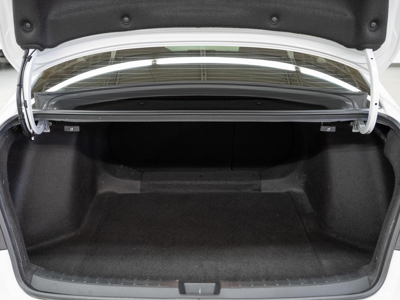 1778625660