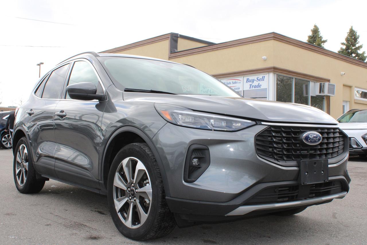 <p>We Are Committed To Sell Top-Quality Pre-Owned Vehicles At Very Competitive Prices. Our Knowledgeable Sales Associates Will Provide a Full Transparency To Make Your Vehicle Purchase Easy And Enjoyable. THERE ARE NO HIDDEN FEES. ALL VEHICLES COME FULLY CERTIFIED AND CARFAX VERIFIED. FULL FINANCING AVAILABLE STARTING AT 6.29% OAC. Call us at 905-450-0009. 690 Queen St. West, Brampton.</p>