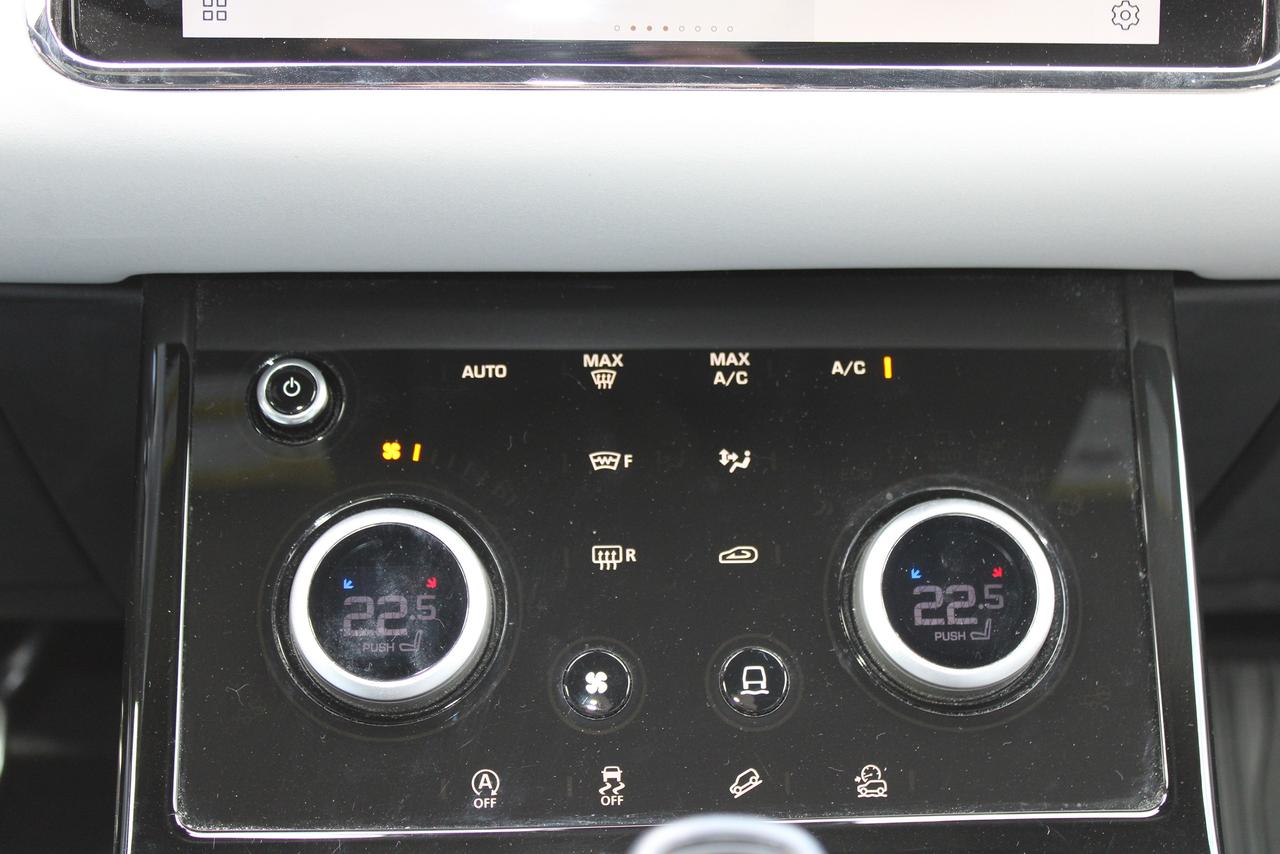 1778191650916