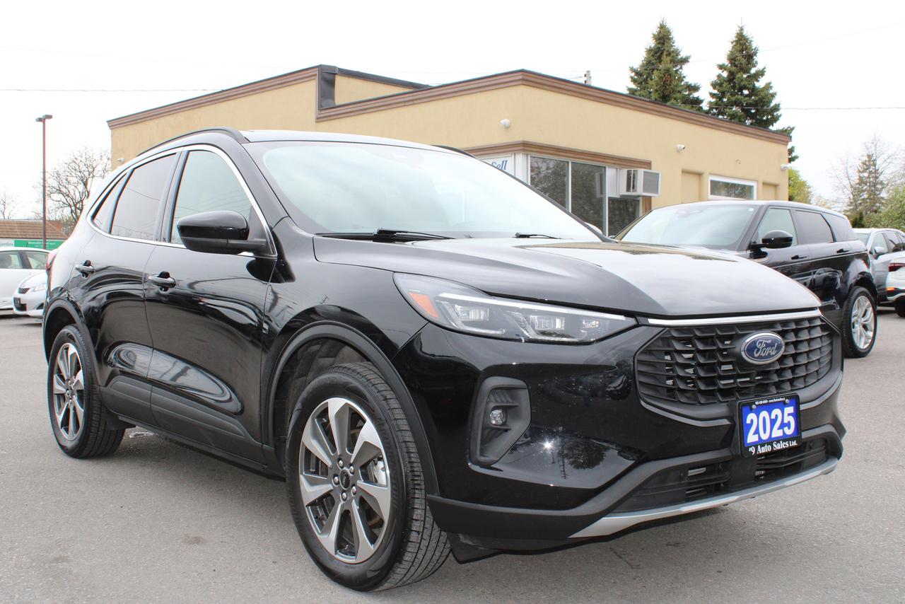 <p>We Are Committed To Sell Top-Quality Pre-Owned Vehicles At Very Competitive Prices. Our Knowledgeable Sales Associates Will Provide a Full Transparency To Make Your Vehicle Purchase Easy And Enjoyable. THERE ARE NO HIDDEN FEES. ALL VEHICLES COME FULLY CERTIFIED AND CARFAX VERIFIED. FULL FINANCING AVAILABLE STARTING AT 6.29% OAC. Call us at 905-450-0009. 690 Queen St. West, Brampton.</p>