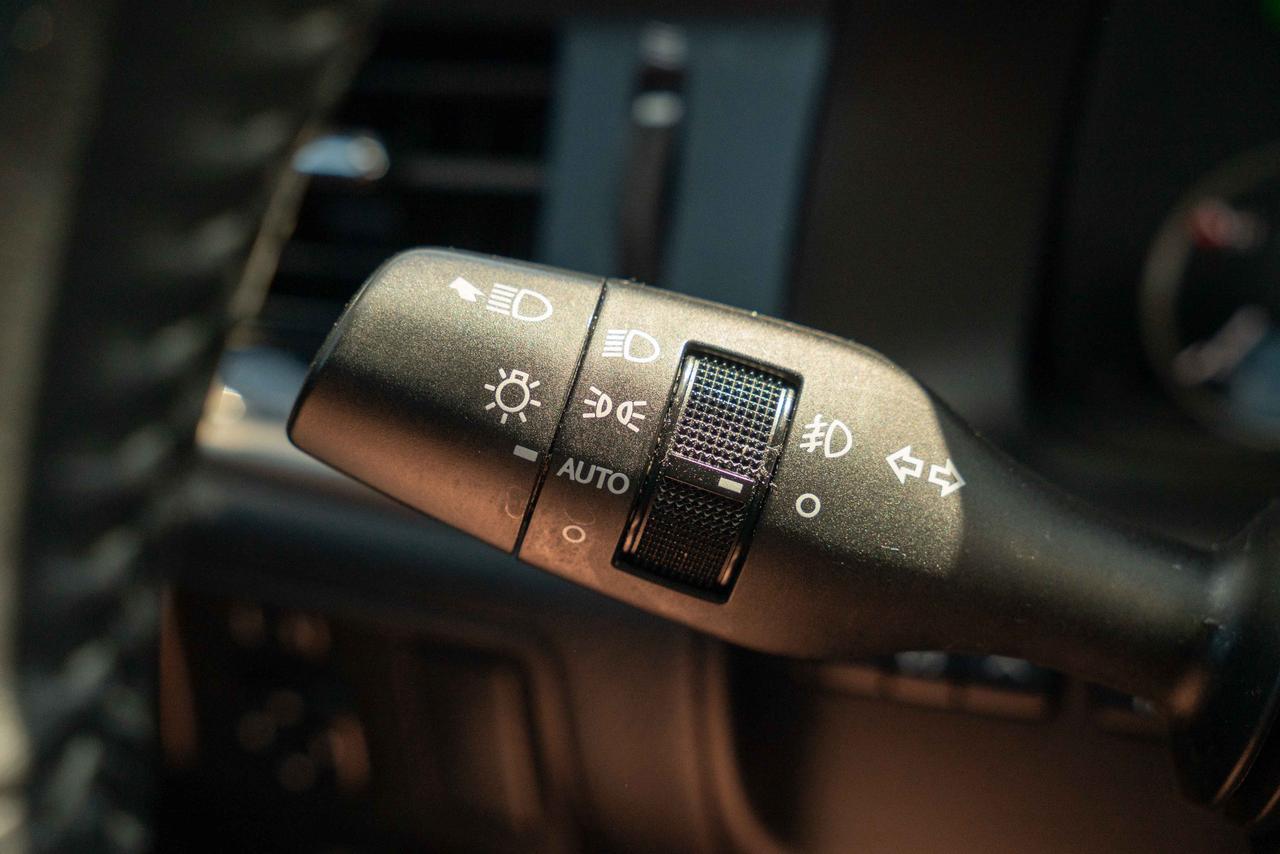 2017 Lexus ES 350 Base Photo