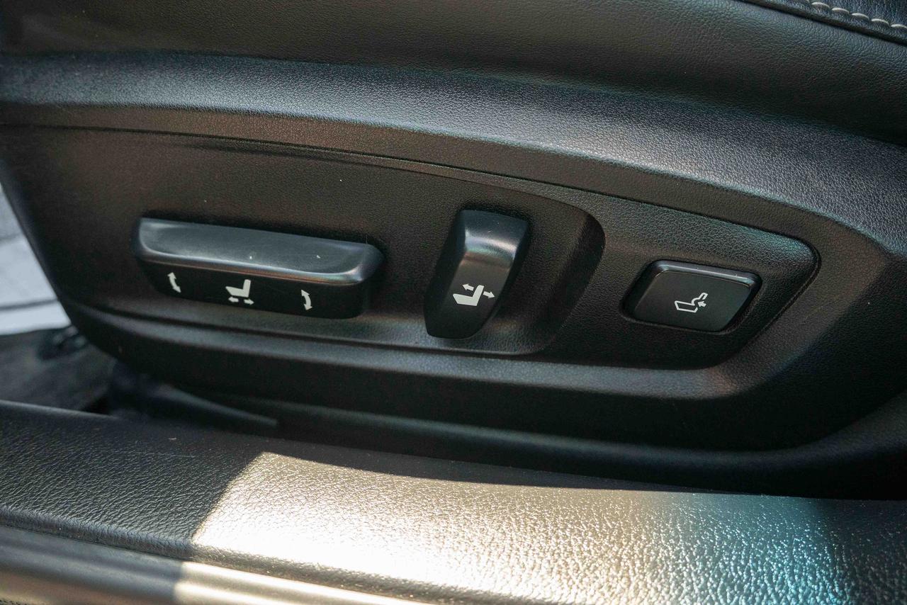 2017 Lexus ES 350 Base Photo
