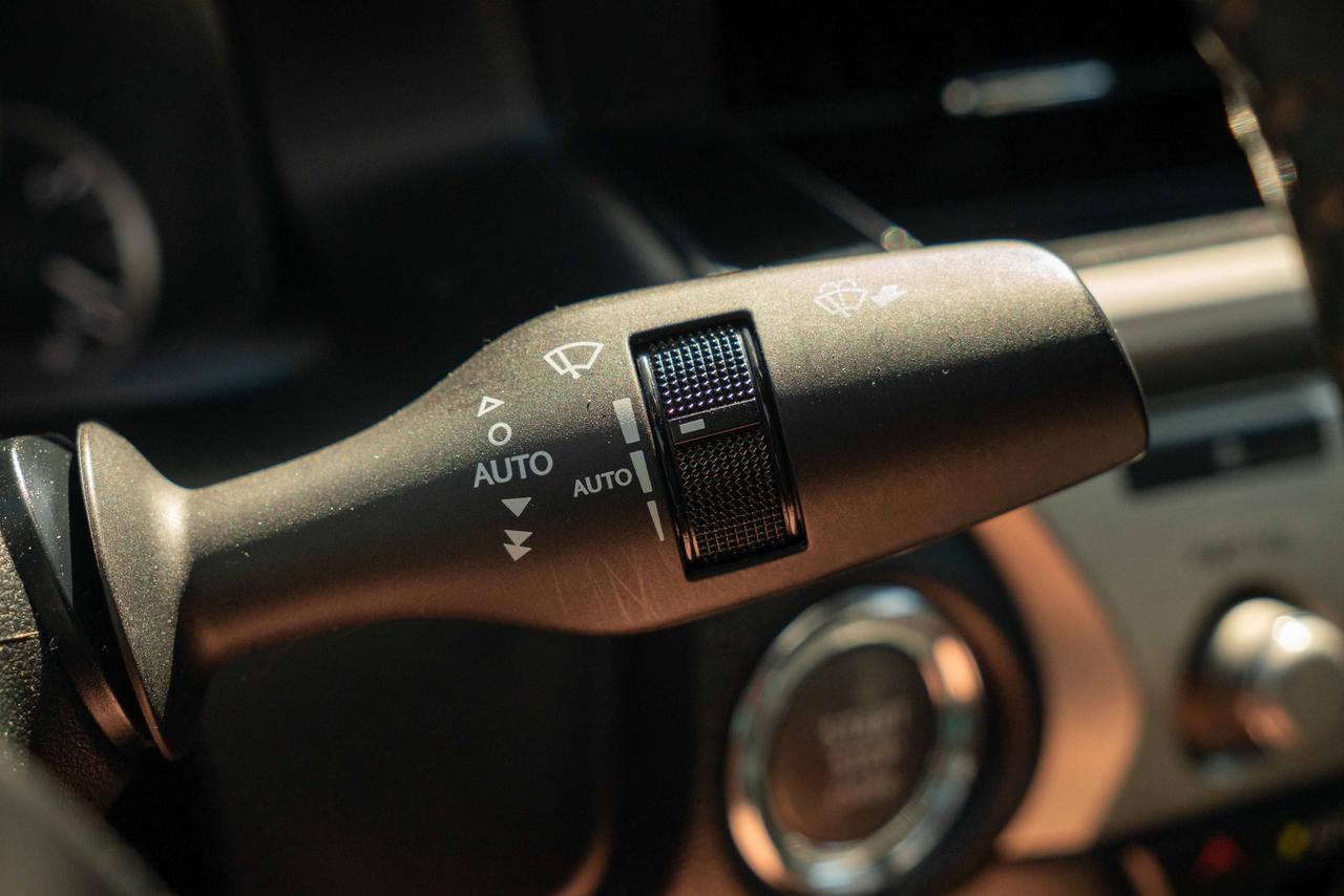 2017 Lexus ES 350 Base Photo