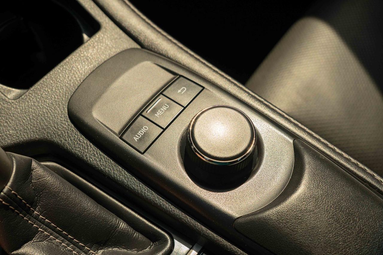 2017 Lexus ES 350 Base Photo