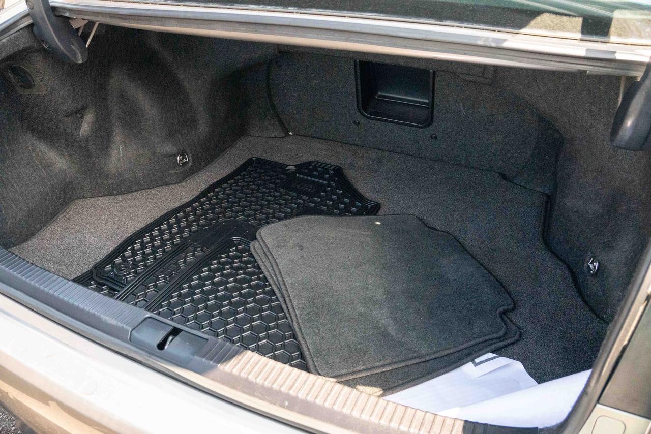 2017 Lexus ES 350 Base Photo