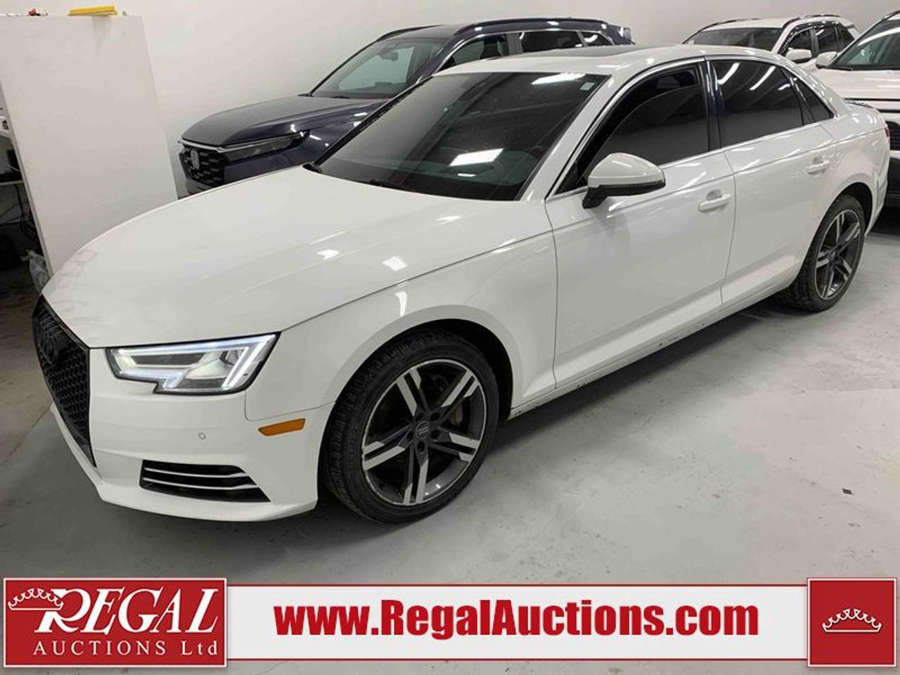 OFFERS WILL NOT BE ACCEPTED BY EMAIL OR PHONE - THIS VEHICLE WILL GO ON TIMED ONLINE AUCTION on Tuesday May 12.<br><br/>VEHICLE DESCRIPTION <br/>Stock #: 23638 <br/>Lot #: 322R <br/>Reserve Price: $8,000 <br/>CarProof Report: Available at www.RegalAuctions.com <br/><br/>IMPORTANT DECLARATION <br/>Claim History: Claim History. <br/>Finance Repo: This vehicle has been seized or surrendered to a creditor or bankruptcy trustee. <br/>Active Status: This vehicles title is listed as Active Status. <br/> Live Online Bidding: This vehicle will be available for bidding over the internet, visit www.RegalAuctions.com to register. <br/> <br/>The simple solution to selling your car or truck. Bring your clean vehicle in with your Drivers License and current Registration and well put it on the auction block at our next sale.<br/><br/>www.RegalAuctions.com
