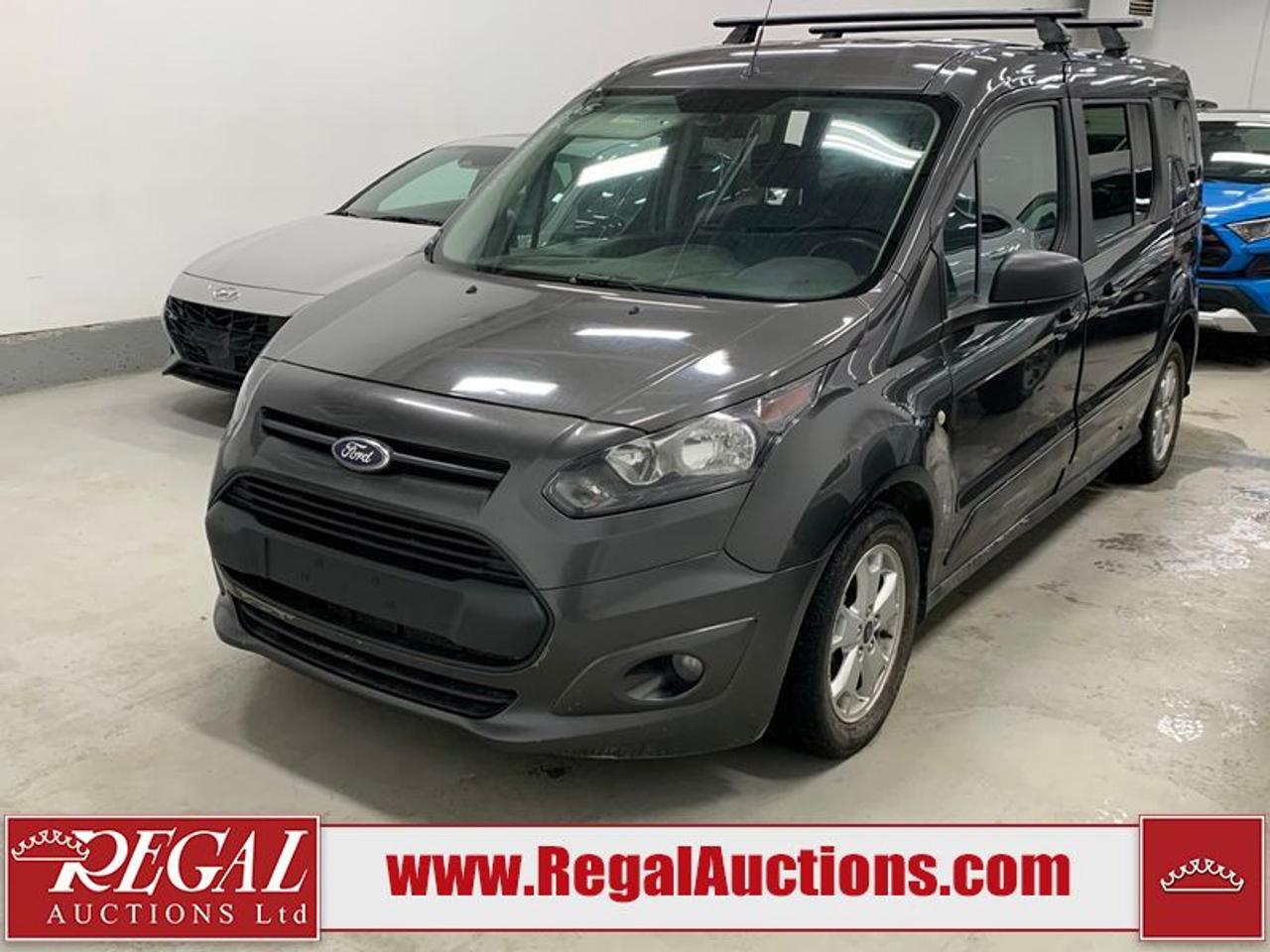 OFFERS WILL NOT BE ACCEPTED BY EMAIL OR PHONE - THIS VEHICLE WILL GO ON TIMED ONLINE AUCTION on Tuesday May 12.<br><br/>VEHICLE DESCRIPTION <br/>Stock #: 25128 <br/>Lot #: 318R <br/>Reserve Price: $5,000 <br/>CarProof Report: Available at www.RegalAuctions.com <br/><br/>IMPORTANT DECLARATION <br/>Finance Repo: This vehicle has been seized or surrendered to a creditor or bankruptcy trustee. <br/>Hail Damage: Hail Damage. <br/> *BOTH REAR DOORS MISALIGNED AND OFF HINGES*  <br/>Active Status: This vehicles title is listed as Active Status. <br/> Live Online Bidding: This vehicle will be available for bidding over the internet, visit www.RegalAuctions.com to register. <br/> <br/>The simple solution to selling your car or truck. Bring your clean vehicle in with your Drivers License and current Registration and well put it on the auction block at our next sale.<br/><br/>www.RegalAuctions.com