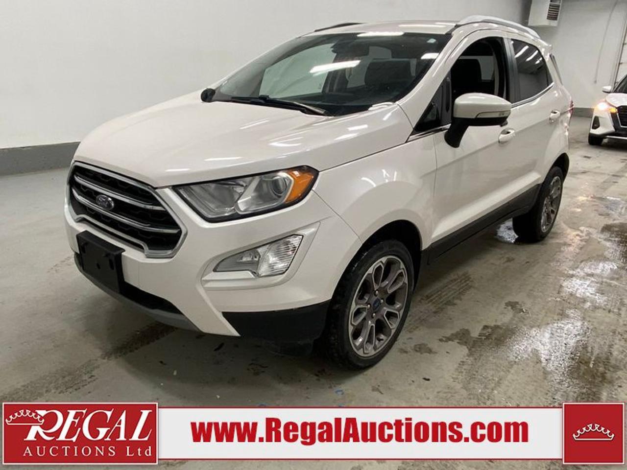 OFFERS WILL NOT BE ACCEPTED BY EMAIL OR PHONE - THIS VEHICLE WILL GO ON TIMED ONLINE AUCTION on Tuesday May 12.<br><br/>VEHICLE DESCRIPTION <br/>Stock #: 28270 <br/>Lot #: 315R <br/>Reserve Price: $8,000 <br/>CarProof Report: Available at www.RegalAuctions.com <br/><br/>IMPORTANT DECLARATION <br/>Finance Repo: This vehicle has been seized or surrendered to a creditor or bankruptcy trustee. <br/>Active Status: This vehicles title is listed as Active Status. <br/> Live Online Bidding: This vehicle will be available for bidding over the internet, visit www.RegalAuctions.com to register. <br/> <br/>The simple solution to selling your car or truck. Bring your clean vehicle in with your Drivers License and current Registration and well put it on the auction block at our next sale.<br/><br/>www.RegalAuctions.com