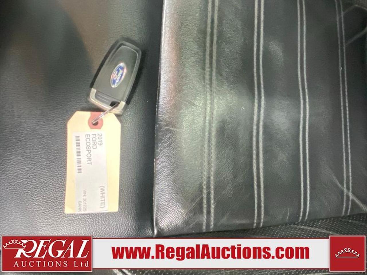 14060475