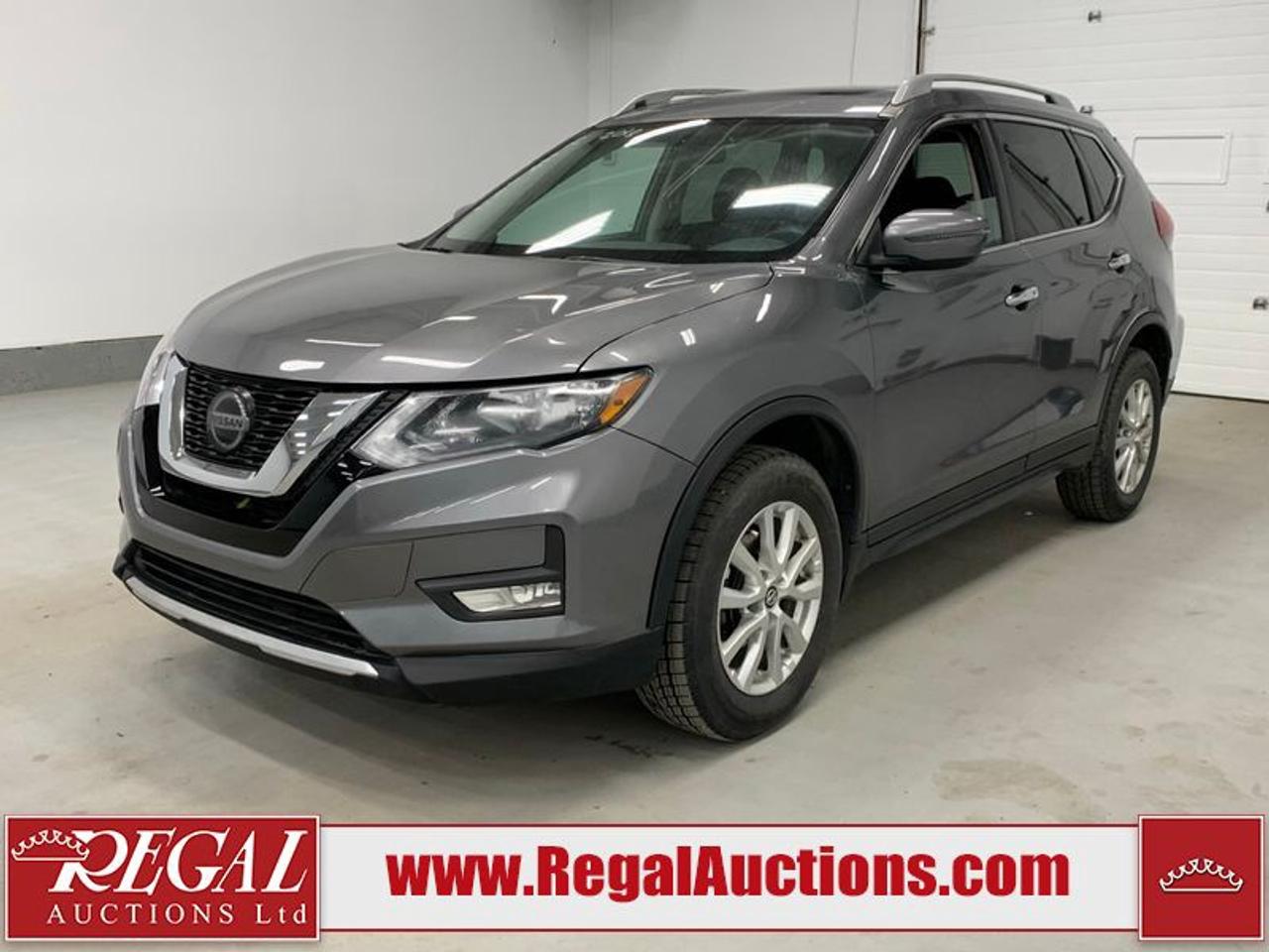 OFFERS WILL NOT BE ACCEPTED BY EMAIL OR PHONE - THIS VEHICLE WILL GO ON TIMED ONLINE AUCTION on Tuesday May 12.<br><br/>VEHICLE DESCRIPTION <br/>Stock #: 29092 <br/>Lot #: 312R <br/>Reserve Price: $6,250 <br/>CarProof Report: Available at www.RegalAuctions.com <br/><br/>IMPORTANT DECLARATION <br/>Claim History: Claim History. <br/>Finance Repo: This vehicle has been seized or surrendered to a creditor or bankruptcy trustee. <br/>Active Status: This vehicles title is listed as Active Status. <br/> Live Online Bidding: This vehicle will be available for bidding over the internet, visit www.RegalAuctions.com to register. <br/> <br/>The simple solution to selling your car or truck. Bring your clean vehicle in with your Drivers License and current Registration and well put it on the auction block at our next sale.<br/><br/>www.RegalAuctions.com