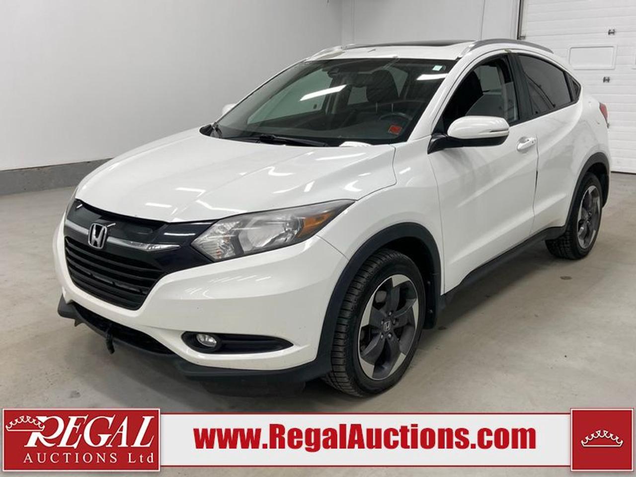 OFFERS WILL NOT BE ACCEPTED BY EMAIL OR PHONE - THIS VEHICLE WILL GO ON TIMED ONLINE AUCTION on Tuesday May 12.<br><br/>VEHICLE DESCRIPTION <br/>Stock #: 29949 <br/>Lot #: 308R <br/>Reserve Price: $7,500 <br/>CarProof Report: Available at www.RegalAuctions.com <br/><br/>IMPORTANT DECLARATION <br/>Finance Repo: This vehicle has been seized or surrendered to a creditor or bankruptcy trustee. <br/>Out of Province - NB: This vehicle has not previously been registered in Alberta. The purchaser must have the vehicle undergo and pass an Out of Province inspection before it can be registered in Alberta. <br/>Active Status: This vehicles title is listed as Active Status. <br/> Live Online Bidding: This vehicle will be available for bidding over the internet, visit www.RegalAuctions.com to register. <br/> <br/>The simple solution to selling your car or truck. Bring your clean vehicle in with your Drivers License and current Registration and well put it on the auction block at our next sale.<br/><br/>www.RegalAuctions.com