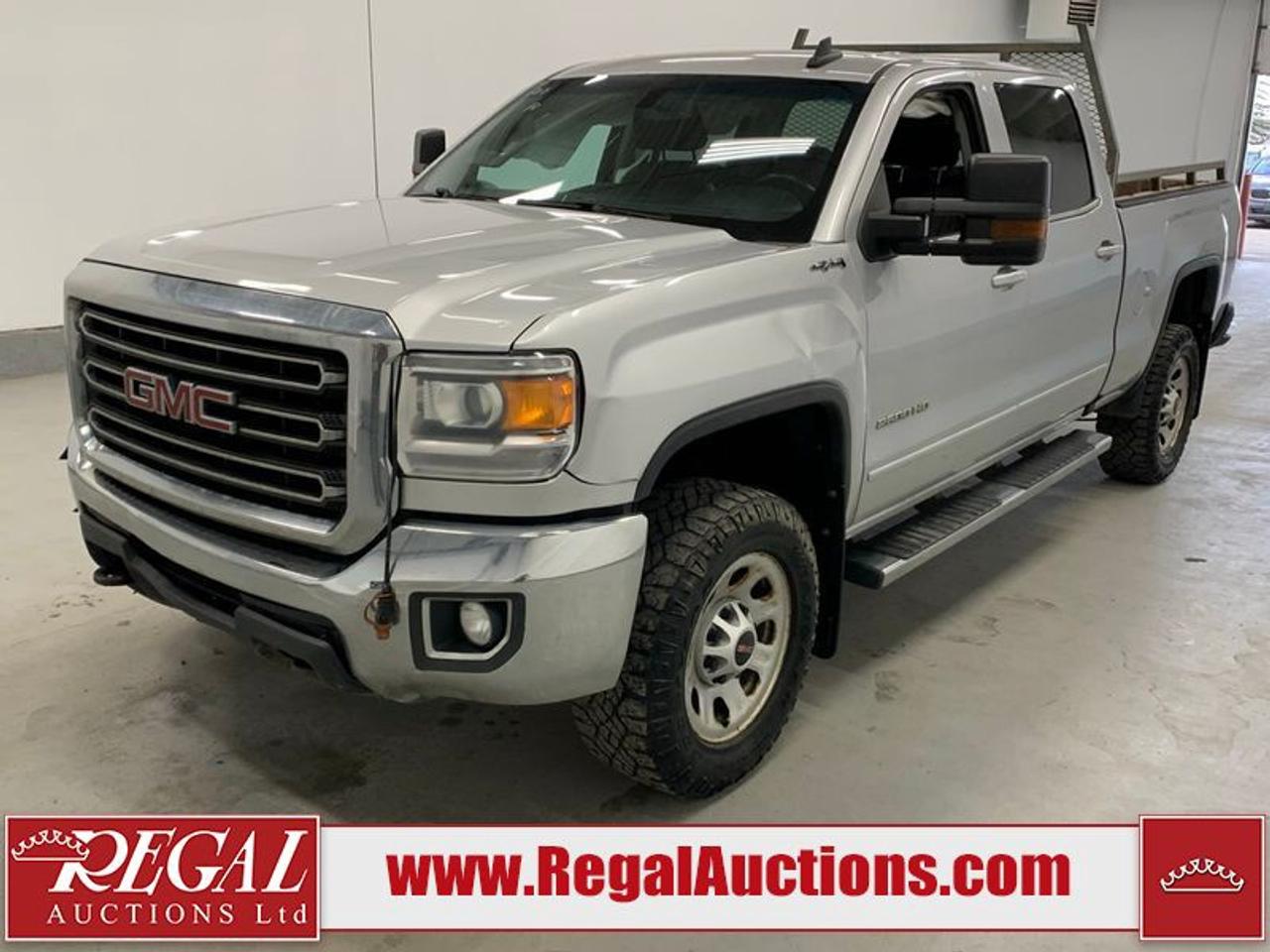 OFFERS WILL NOT BE ACCEPTED BY EMAIL OR PHONE - THIS VEHICLE WILL GO ON LIVE ONLINE AUCTION on Saturday May 9.<br> SALE STARTS AT 11:00 AM.<br><br>VEHICLE DESCRIPTION <br/>Stock #: 32546 <br/>Lot #: 219FX <br/>Reserve Price: Unreserved <br/>CarProof Report: Available at www.RegalAuctions.com <br/><br/>IMPORTANT DECLARATION <br/>Fleet Vehicle: This vehicle is a commercially owned work vehicle. <br/>Unreserved: This vehicle has no reserve price and will sell to the highest bid. <br/> *AIRBAGS DEPLOYED*  <br/>Active Status: This vehicles title is listed as Active Status. <br/> Live Online Bidding: This vehicle will be available for bidding over the internet, visit www.RegalAuctions.com to register. <br/> <br/>The simple solution to selling your car or truck. Bring your clean vehicle in with your Drivers License and current Registration and well put it on the auction block at our next sale.<br/><br/>www.RegalAuctions.com
