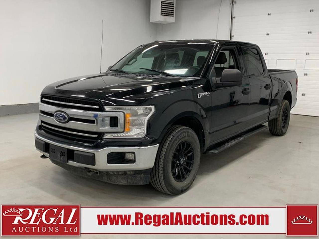 OFFERS WILL NOT BE ACCEPTED BY EMAIL OR PHONE - THIS VEHICLE WILL GO ON TIMED ONLINE AUCTION on Tuesday May 12.<br><br/>VEHICLE DESCRIPTION <br/>Stock #: 33496 <br/>Lot #: 323R <br/>Reserve Price: $11,000 <br/>CarProof Report: Available at www.RegalAuctions.com <br/><br/>IMPORTANT DECLARATION <br/>Finance Repo: This vehicle has been seized or surrendered to a creditor or bankruptcy trustee. <br/>Active Status: This vehicles title is listed as Active Status. <br/> Live Online Bidding: This vehicle will be available for bidding over the internet, visit www.RegalAuctions.com to register. <br/> <br/>The simple solution to selling your car or truck. Bring your clean vehicle in with your Drivers License and current Registration and well put it on the auction block at our next sale.<br/><br/>www.RegalAuctions.com
