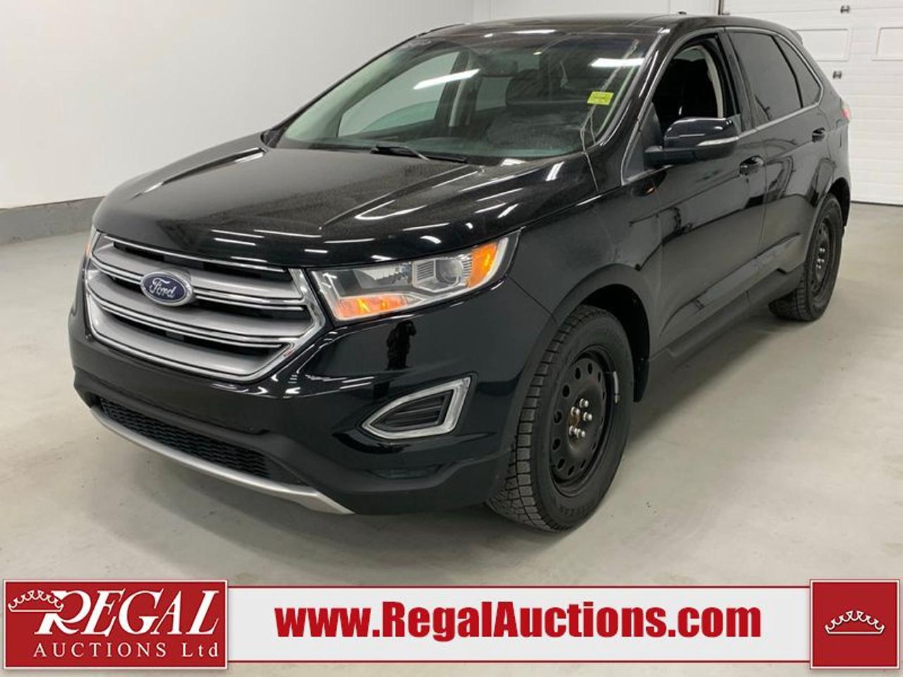 OFFERS WILL NOT BE ACCEPTED BY EMAIL OR PHONE - THIS VEHICLE WILL GO ON TIMED ONLINE AUCTION on Tuesday May 12.<br><br/>VEHICLE DESCRIPTION <br/>Stock #: 33682 <br/>Lot #: 582 <br/>Reserve Price: $16,000 <br/>CarProof Report: Available at www.RegalAuctions.com <br/><br/>IMPORTANT DECLARATION <br/>Active Status: This vehicles title is listed as Active Status. <br/> Live Online Bidding: This vehicle will be available for bidding over the internet, visit www.RegalAuctions.com to register. <br/> <br/>The simple solution to selling your car or truck. Bring your clean vehicle in with your Drivers License and current Registration and well put it on the auction block at our next sale.<br/><br/>www.RegalAuctions.com