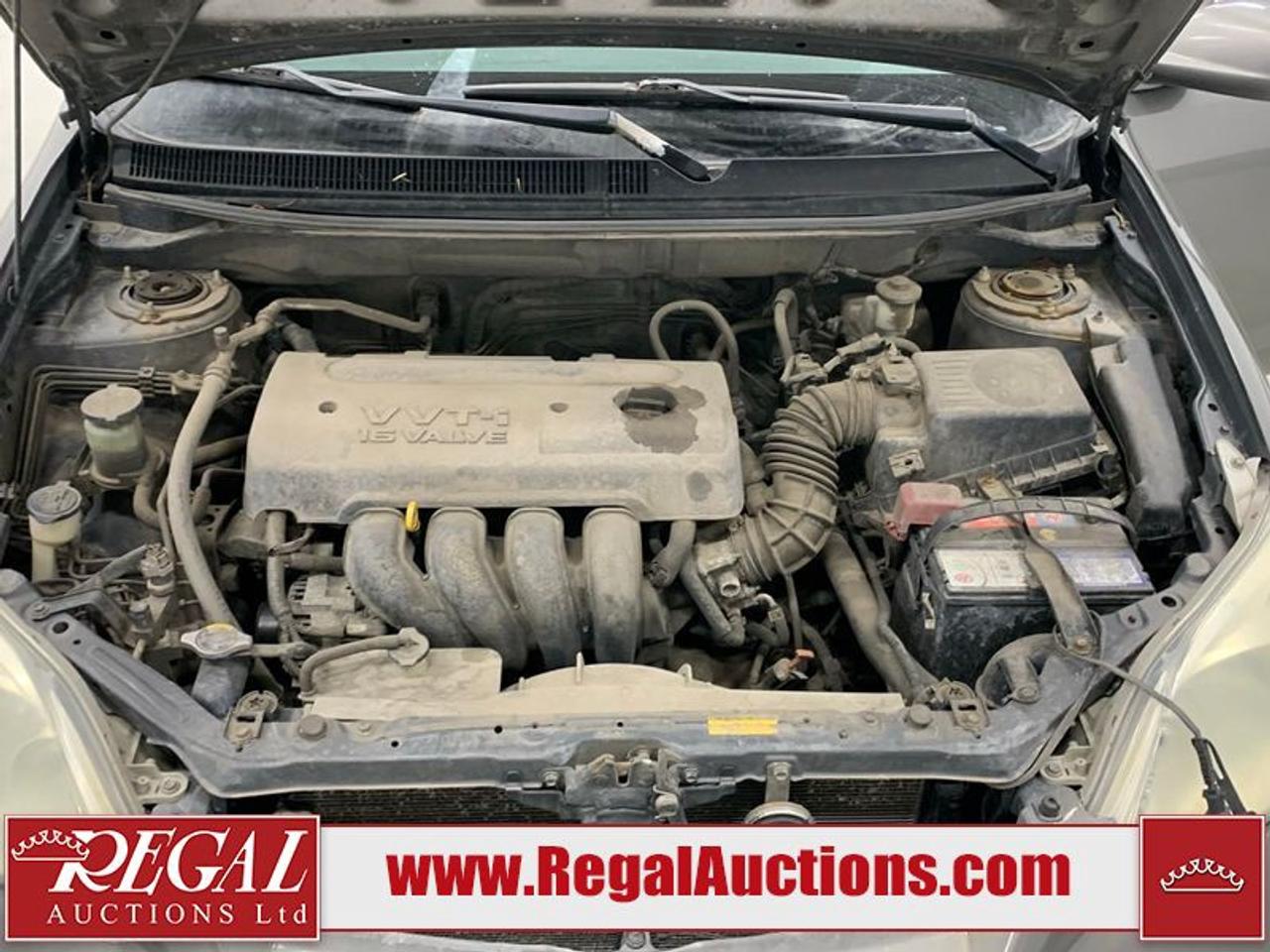 14060562