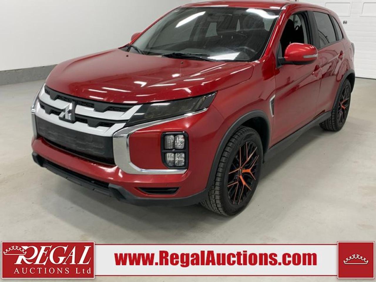 OFFERS WILL NOT BE ACCEPTED BY EMAIL OR PHONE - THIS VEHICLE WILL GO ON TIMED ONLINE AUCTION on Tuesday May 12.<br><br/>VEHICLE DESCRIPTION <br/>Stock #: 33694 <br/>Lot #: 591 <br/>Reserve Price: $9,900 <br/>CarProof Report: Available at www.RegalAuctions.com <br/><br/>IMPORTANT DECLARATION <br/>Active Status: This vehicles title is listed as Active Status. <br/> Live Online Bidding: This vehicle will be available for bidding over the internet, visit www.RegalAuctions.com to register. <br/> <br/>The simple solution to selling your car or truck. Bring your clean vehicle in with your Drivers License and current Registration and well put it on the auction block at our next sale.<br/><br/>www.RegalAuctions.com