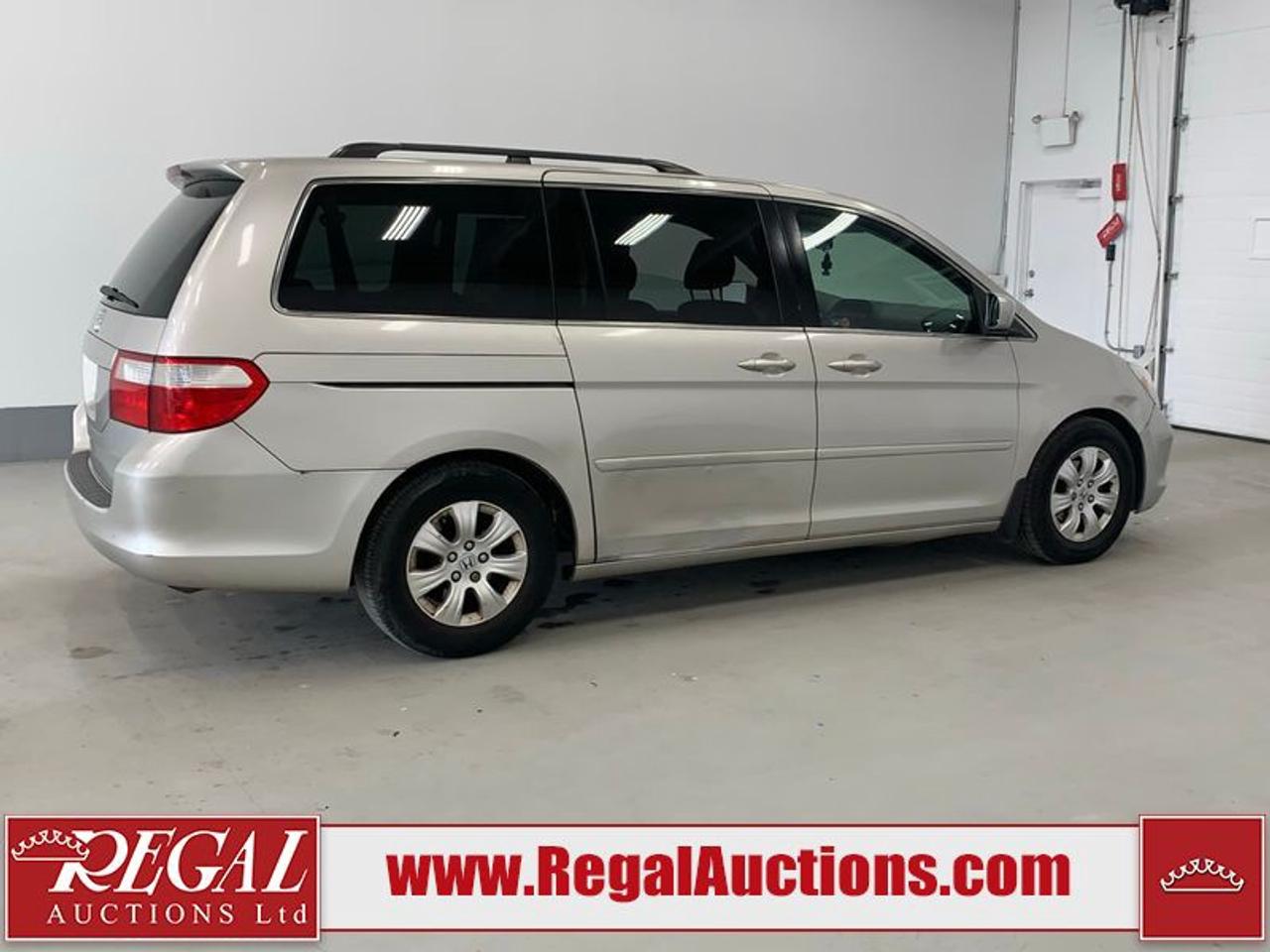14060577