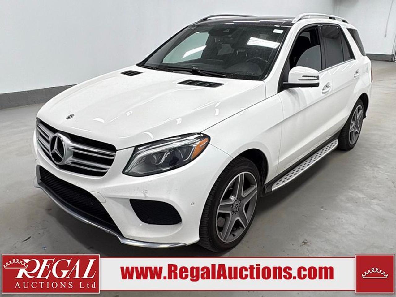 OFFERS WILL NOT BE ACCEPTED BY EMAIL OR PHONE - THIS VEHICLE WILL GO ON TIMED ONLINE AUCTION on Tuesday May 12.<br><br/>VEHICLE DESCRIPTION <br/>Stock #: 33708 <br/>Lot #: 555 <br/>Reserve Price: $14,900 <br/>CarProof Report: Available at www.RegalAuctions.com <br/><br/>IMPORTANT DECLARATION <br/>Claim History: Claim History. <br/> **BLIND SPORT CENSOR NEEDS REPLACEMENT OR REPAIR** *EXHAUST NOISE*  <br/>Active Status: This vehicles title is listed as Active Status. <br/> Live Online Bidding: This vehicle will be available for bidding over the internet, visit www.RegalAuctions.com to register. <br/> <br/>The simple solution to selling your car or truck. Bring your clean vehicle in with your Drivers License and current Registration and well put it on the auction block at our next sale.<br/><br/>www.RegalAuctions.com