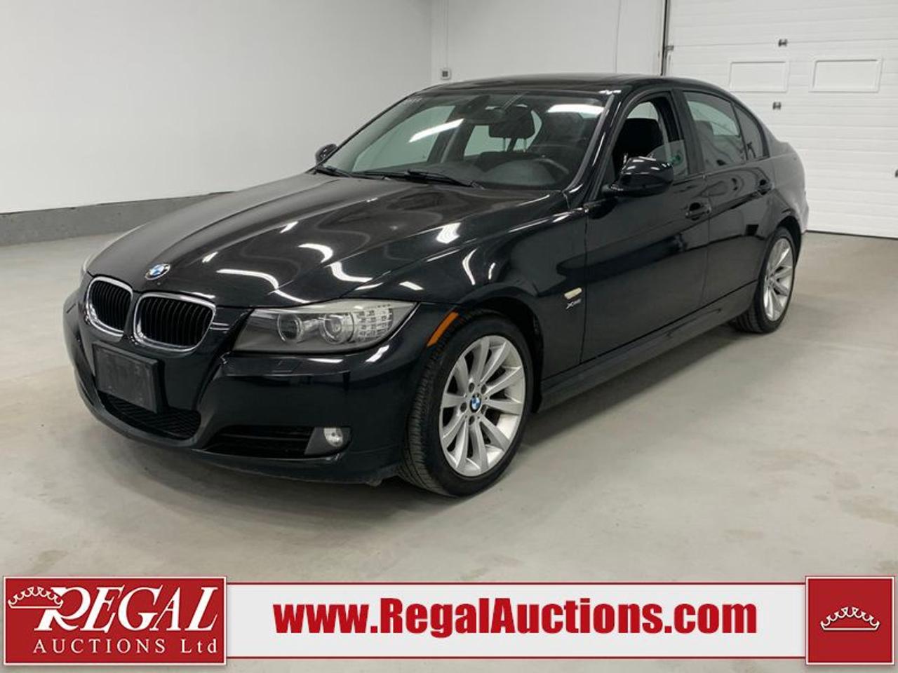 OFFERS WILL NOT BE ACCEPTED BY EMAIL OR PHONE - THIS VEHICLE WILL GO ON TIMED ONLINE AUCTION on Tuesday May 12.<br><br/>VEHICLE DESCRIPTION <br/>Stock #: 33712 <br/>Lot #: 545 <br/>Reserve Price: $6,500 <br/>CarProof Report: Available at www.RegalAuctions.com <br/><br/>IMPORTANT DECLARATION <br/>Active Status: This vehicles title is listed as Active Status. <br/> Live Online Bidding: This vehicle will be available for bidding over the internet, visit www.RegalAuctions.com to register. <br/> <br/>The simple solution to selling your car or truck. Bring your clean vehicle in with your Drivers License and current Registration and well put it on the auction block at our next sale.<br/><br/>www.RegalAuctions.com