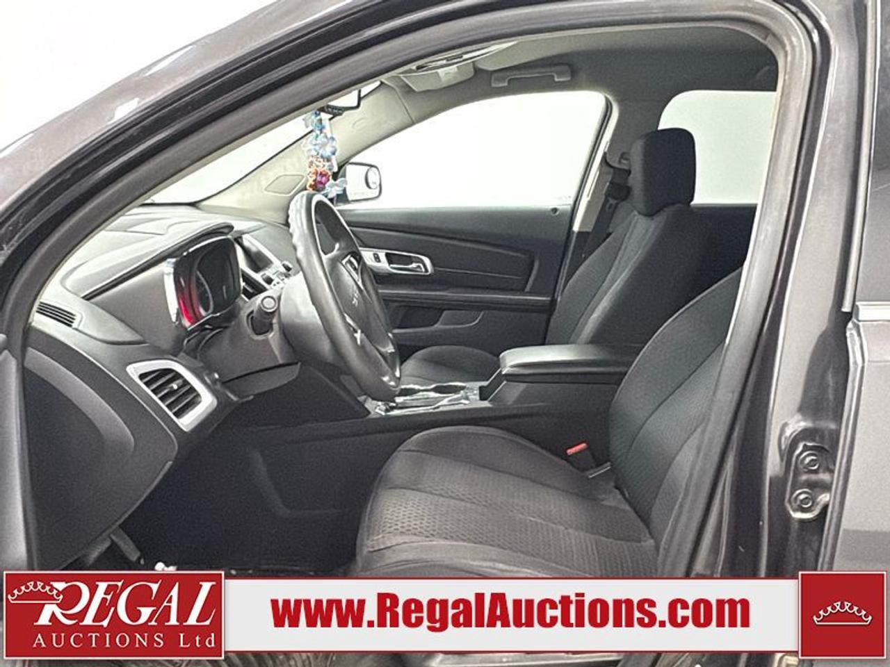14060613
