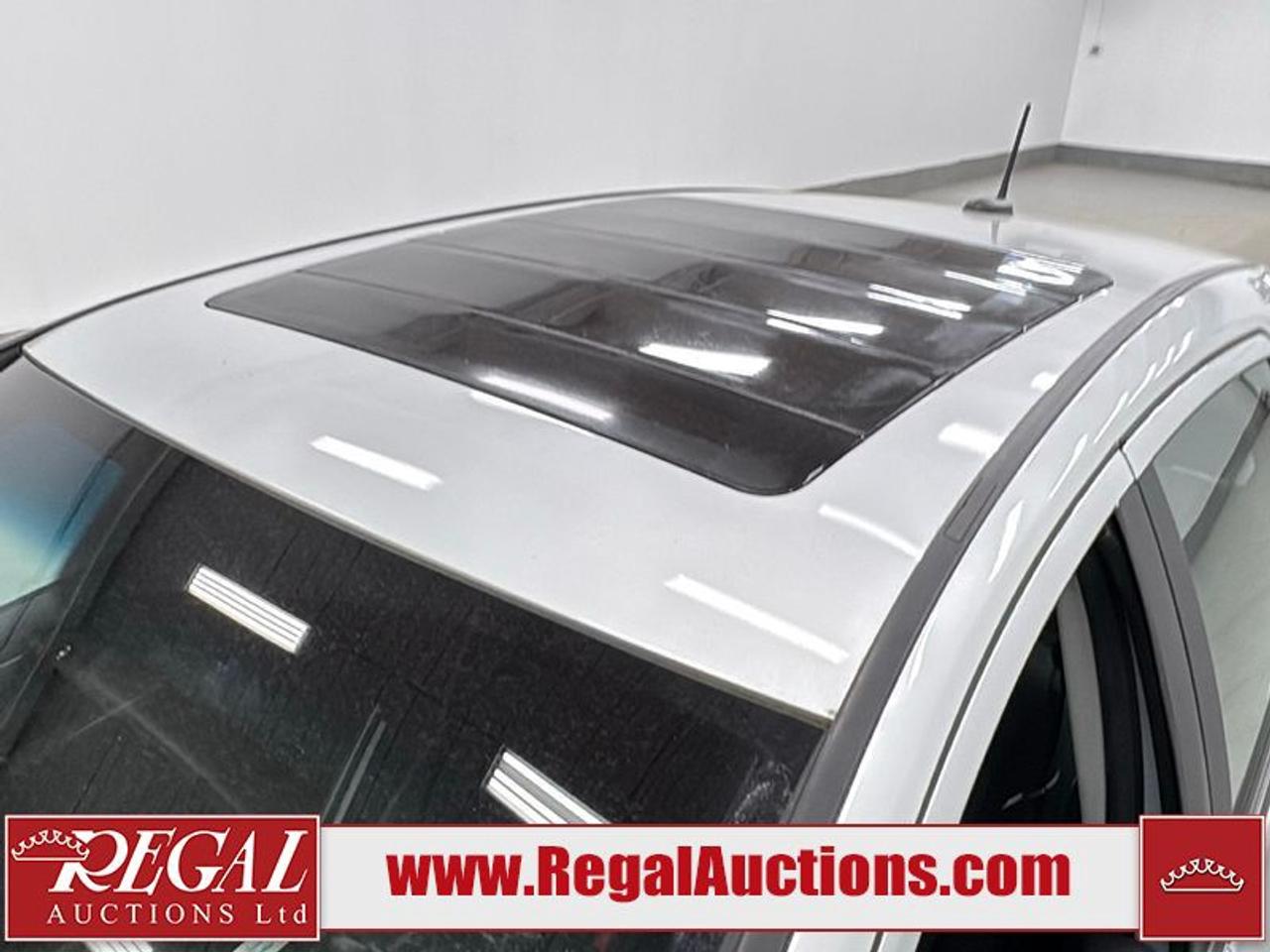 14060619
