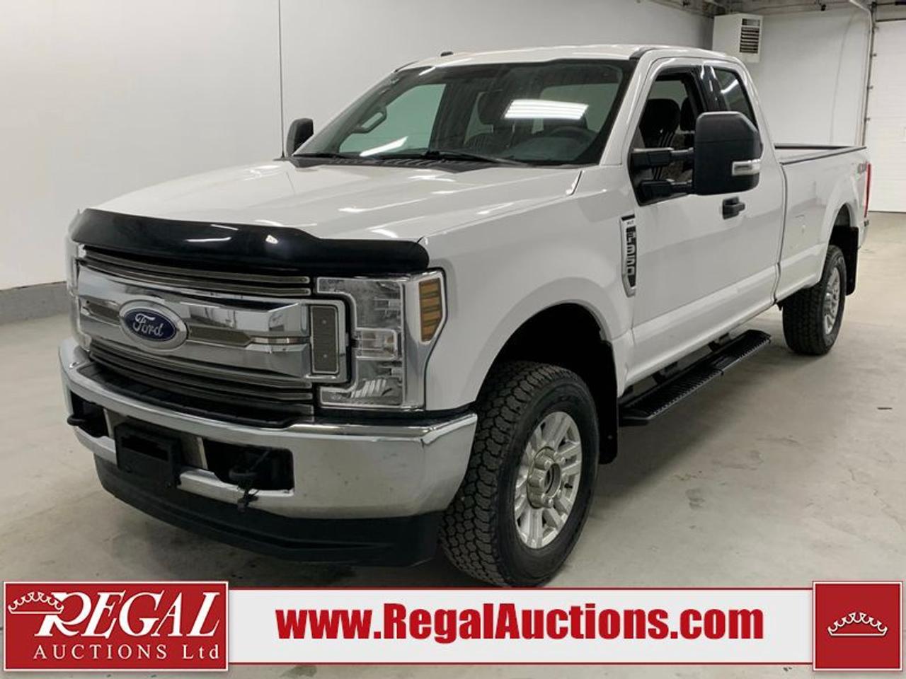 OFFERS WILL NOT BE ACCEPTED BY EMAIL OR PHONE - THIS VEHICLE WILL GO ON LIVE ONLINE AUCTION.<br> SALE STARTS AT 11:00 AM.<br><br>VEHICLE DESCRIPTION <br/>Stock #: 33802 <br/>Lot #: 217FL <br/>Reserve Price: Not Set <br/>CarProof Report: Available at www.RegalAuctions.com <br/><br/>IMPORTANT DECLARATION <br/>Fleet Vehicle: This vehicle is a commercially owned work vehicle. <br/>Hail Damage: Hail Damage. <br/>Active Status: This vehicles title is listed as Active Status. <br/> Live Online Bidding: This vehicle will be available for bidding over the internet, visit www.RegalAuctions.com to register. <br/> <br/>The simple solution to selling your car or truck. Bring your clean vehicle in with your Drivers License and current Registration and well put it on the auction block at our next sale.<br/><br/>www.RegalAuctions.com
