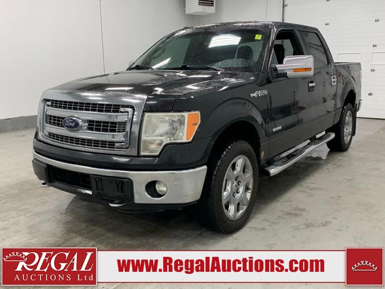 OFFERS WILL NOT BE ACCEPTED BY EMAIL OR PHONE - THIS VEHICLE WILL GO ON TIMED ONLINE AUCTION on Tuesday June 9.<br><br/>VEHICLE DESCRIPTION <br/>Stock #: 37809 <br/>Lot #: 521DT <br/>Reserve Price: $5,000 <br/>CarProof Report: Available at www.RegalAuctions.com <br/><br/>IMPORTANT DECLARATION <br/>Announcement: Non-specific auctioneer announcement. <br/>Dealership Trade-In: Unit was traded in and is being sold on behalf of a franchise dealership. <br/>Claim History: Claim History. <br/> **DRIVER SIDE DOOR WONT OPEN FROM OUTSIDE**  <br/>Active Status: This vehicles title is listed as Active Status. <br/> Live Online Bidding: This vehicle will be available for bidding over the internet, visit www.RegalAuctions.com to register. <br/> <br/>The simple solution to selling your car or truck. Bring your clean vehicle in with your Drivers License and current Registration and well put it on the auction block at our next sale.<br/><br/>www.RegalAuctions.com