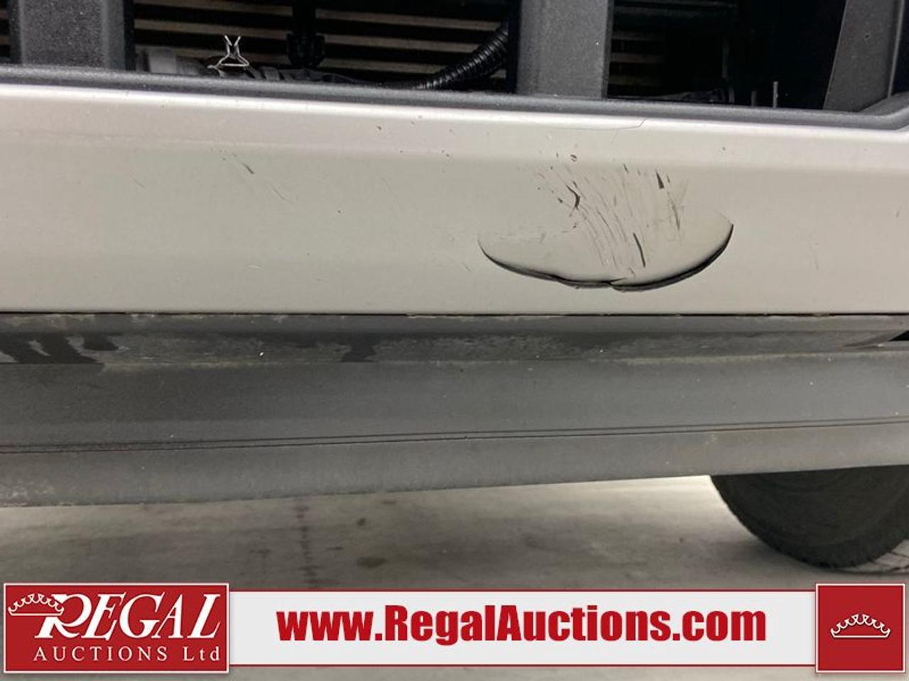 14060658
