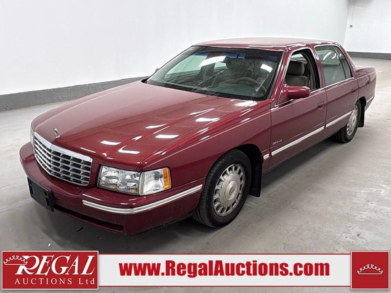 OFFERS WILL NOT BE ACCEPTED BY EMAIL OR PHONE - THIS VEHICLE WILL GO ON TIMED ONLINE AUCTION on Tuesday May 12.<br><br/>VEHICLE DESCRIPTION <br/>Stock #: 33849 <br/>Lot #: 839 <br/>Reserve Price: Not Set <br/>CarProof Report: Not Available <br/><br/>IMPORTANT DECLARATION <br/>Hail Damage: Hail Damage. <br/>Active Status: This vehicles title is listed as Active Status. <br/> Live Online Bidding: This vehicle will be available for bidding over the internet, visit www.RegalAuctions.com to register. <br/> <br/>The simple solution to selling your car or truck. Bring your clean vehicle in with your Drivers License and current Registration and well put it on the auction block at our next sale.<br/><br/>www.RegalAuctions.com