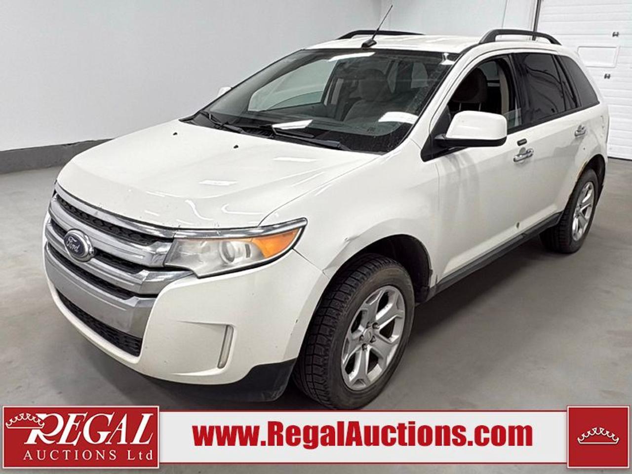 OFFERS WILL NOT BE ACCEPTED BY EMAIL OR PHONE - THIS VEHICLE WILL GO ON TIMED ONLINE AUCTION on Tuesday May 12.<br><br/>VEHICLE DESCRIPTION <br/>Stock #: 33853 <br/>Lot #: 923 <br/>Reserve Price: $1,450 <br/>CarProof Report: Not Available <br/><br/>IMPORTANT DECLARATION <br/>Mechanical Problems: This vehicle has non-specific mechanical problems. <br/> **ENGINE NOISE**  <br/>Active Status: This vehicles title is listed as Active Status. <br/> Live Online Bidding: This vehicle will be available for bidding over the internet, visit www.RegalAuctions.com to register. <br/> <br/>The simple solution to selling your car or truck. Bring your clean vehicle in with your Drivers License and current Registration and well put it on the auction block at our next sale.<br/><br/>www.RegalAuctions.com