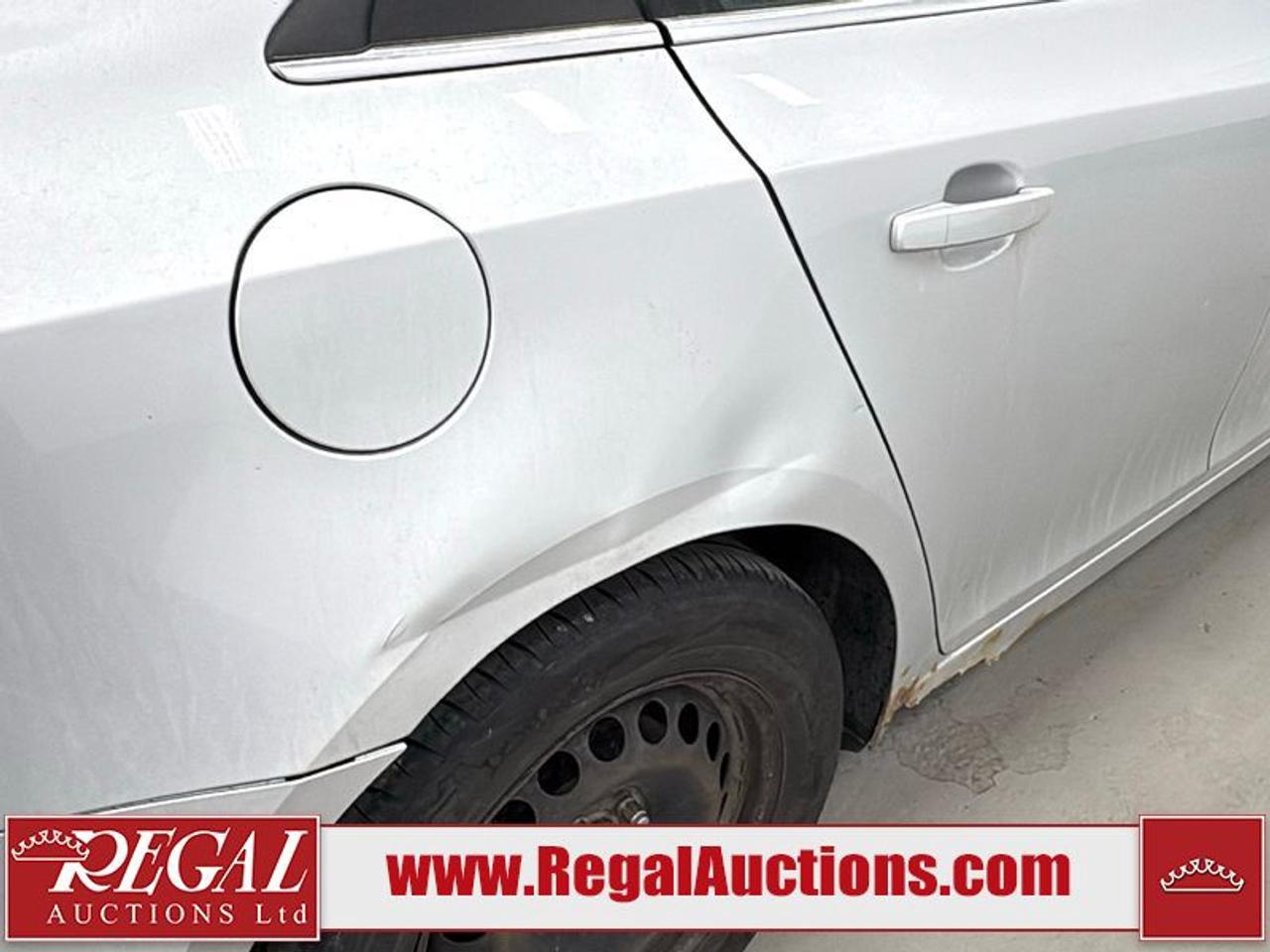 14060688