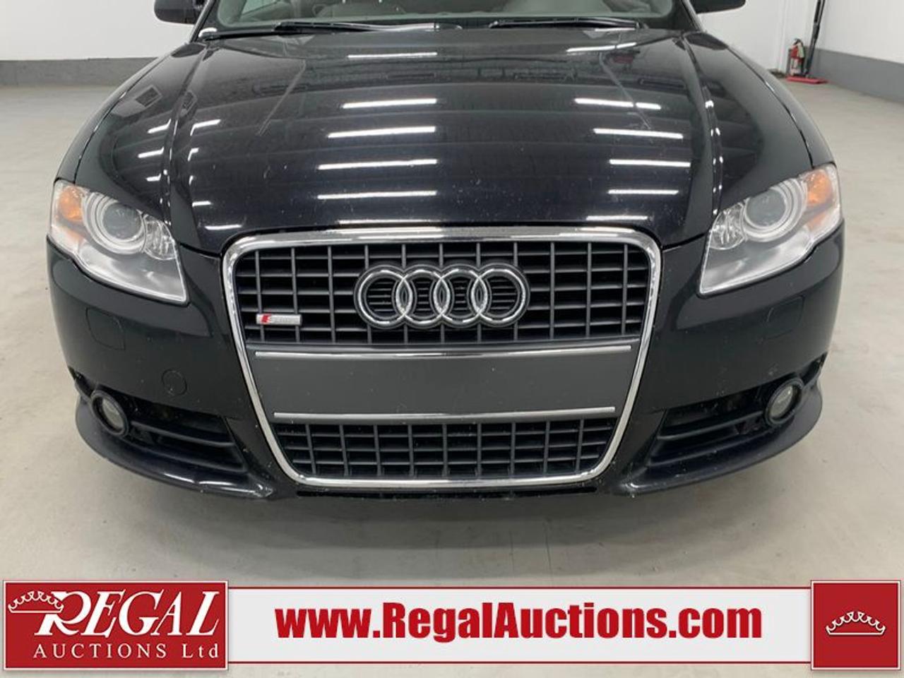 14060697