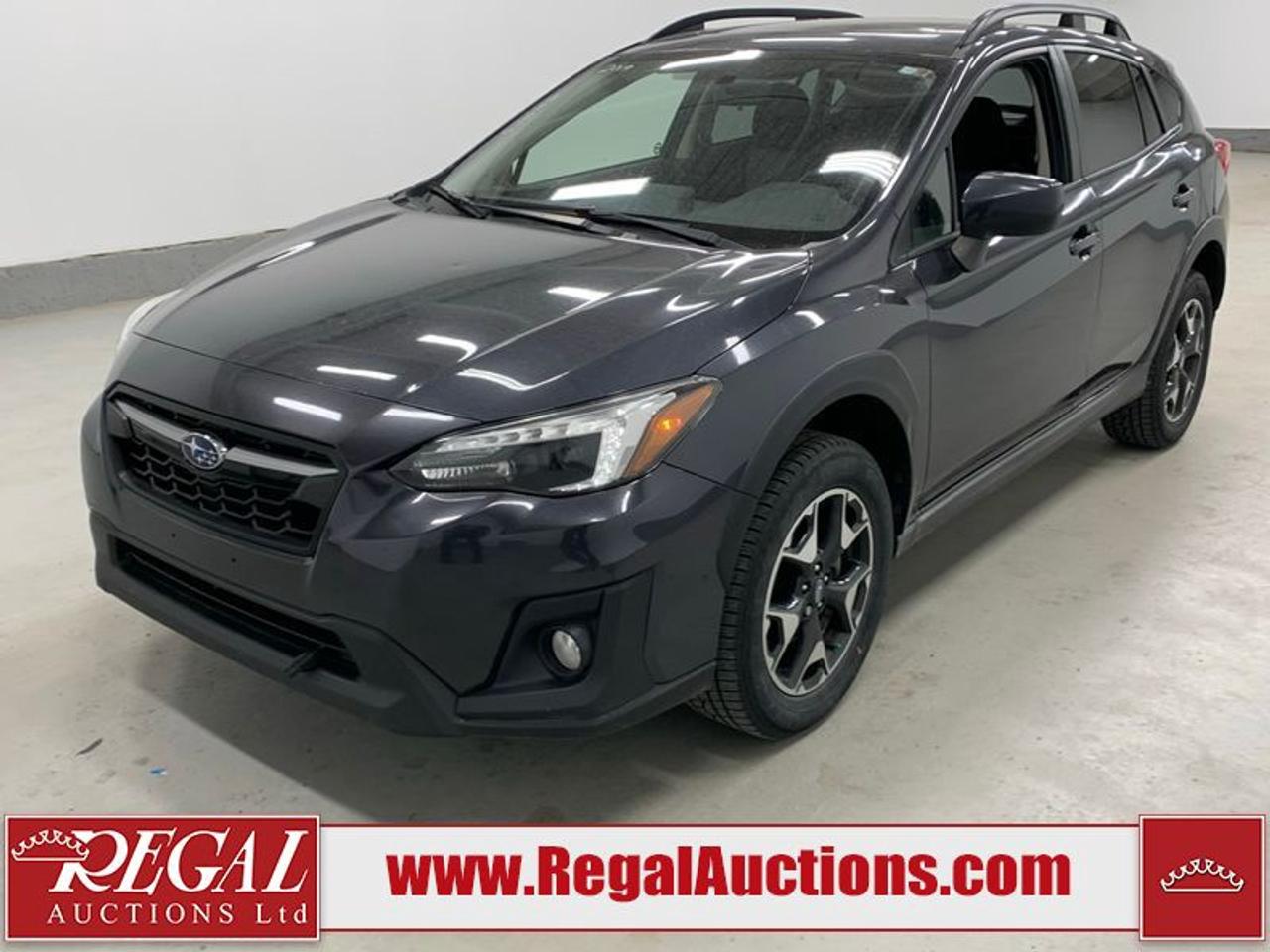 OFFERS WILL NOT BE ACCEPTED BY EMAIL OR PHONE - THIS VEHICLE WILL GO ON TIMED ONLINE AUCTION on Tuesday May 12.<br><br/>VEHICLE DESCRIPTION <br/>Stock #: 33870 <br/>Lot #: 913 <br/>Reserve Price: $20,950 <br/>CarProof Report: Available at www.RegalAuctions.com <br/><br/>IMPORTANT DECLARATION <br/>Hail Damage: Hail Damage. <br/>Active Status: This vehicles title is listed as Active Status. <br/> Live Online Bidding: This vehicle will be available for bidding over the internet, visit www.RegalAuctions.com to register. <br/> <br/>The simple solution to selling your car or truck. Bring your clean vehicle in with your Drivers License and current Registration and well put it on the auction block at our next sale.<br/><br/>www.RegalAuctions.com