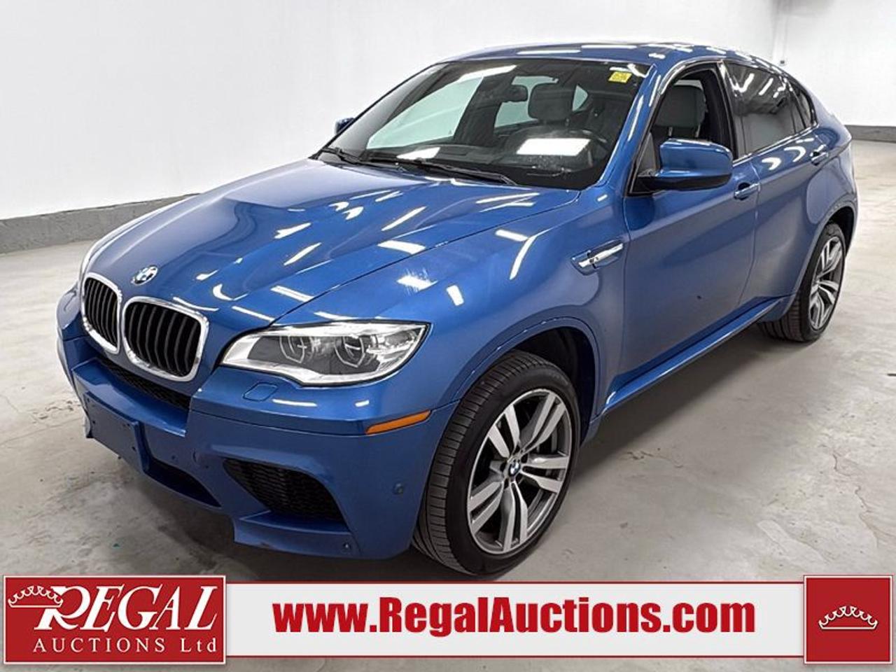OFFERS WILL NOT BE ACCEPTED BY EMAIL OR PHONE - THIS VEHICLE WILL GO ON TIMED ONLINE AUCTION on Tuesday May 12.<br><br/>VEHICLE DESCRIPTION <br/>Stock #: 33882 <br/>Lot #: 565 <br/>Reserve Price: $14,900 <br/>CarProof Report: Available at www.RegalAuctions.com <br/><br/>IMPORTANT DECLARATION <br/>Claim History: Claim History. <br/>Active Status: This vehicles title is listed as Active Status. <br/> Live Online Bidding: This vehicle will be available for bidding over the internet, visit www.RegalAuctions.com to register. <br/> <br/>The simple solution to selling your car or truck. Bring your clean vehicle in with your Drivers License and current Registration and well put it on the auction block at our next sale.<br/><br/>www.RegalAuctions.com